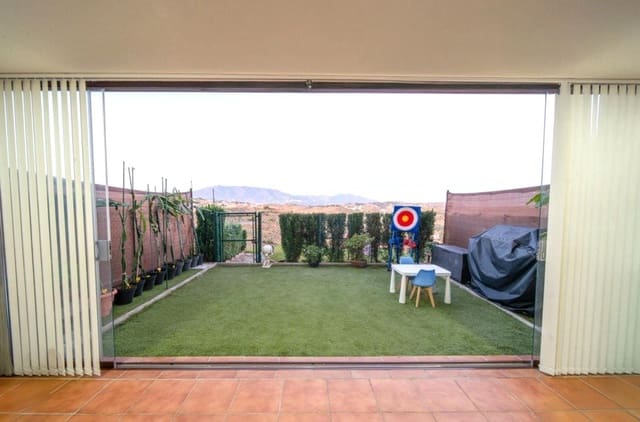 2 Zimmer Apartment zu verkaufen in Mijas mit Pool Garage - 299.000 € (Ref: 9395938)