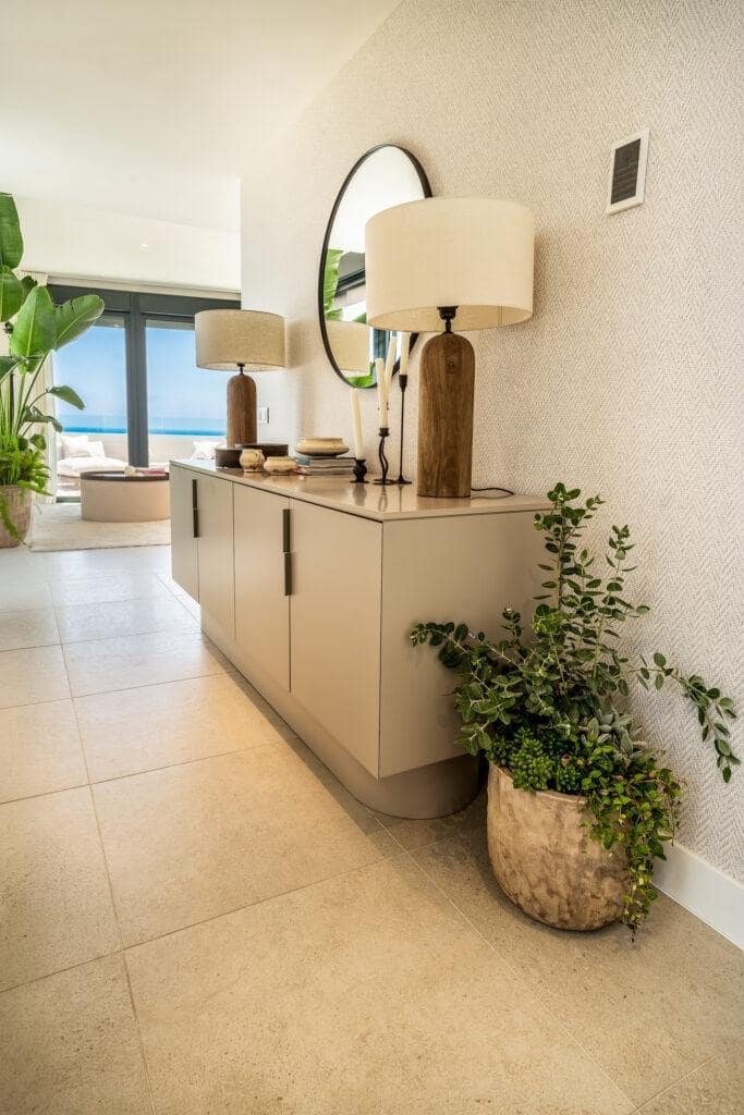 2 Zimmer Apartment zu verkaufen in Torremolinos mit Pool Garage - 778.500 € (Ref: 9398453)