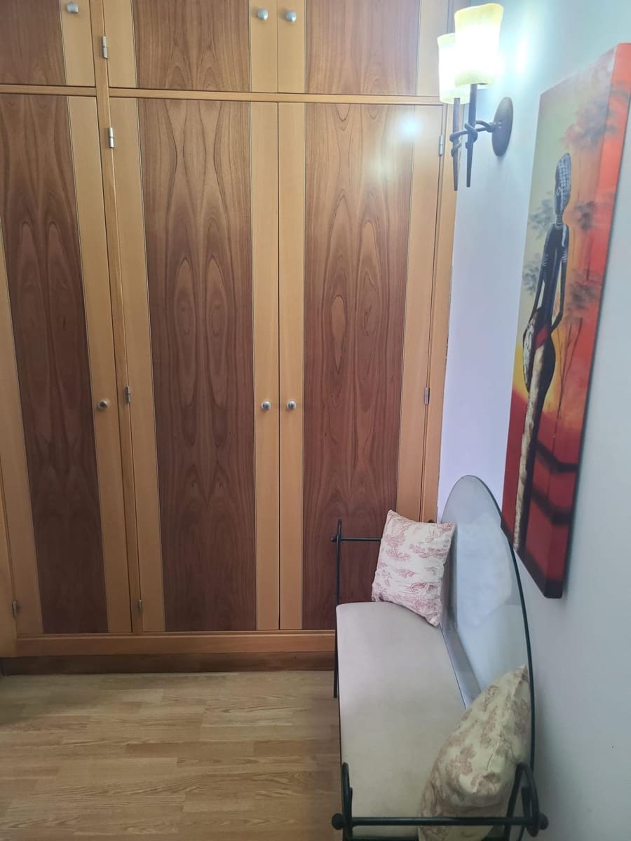 3 slaapkamer Flat te koop in Fuengirola met zwembad - € 349.900 (Ref: 9415854)