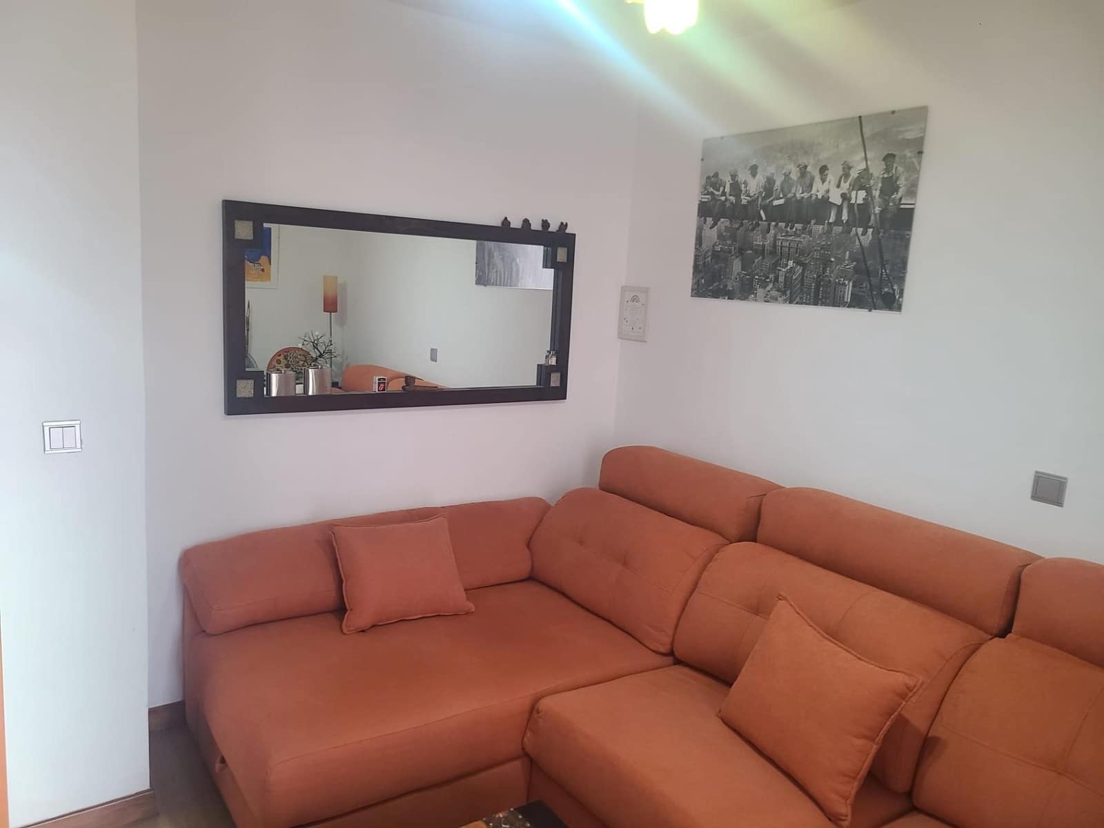 3 slaapkamer Flat te koop in Fuengirola met zwembad - € 349.900 (Ref: 9415854)