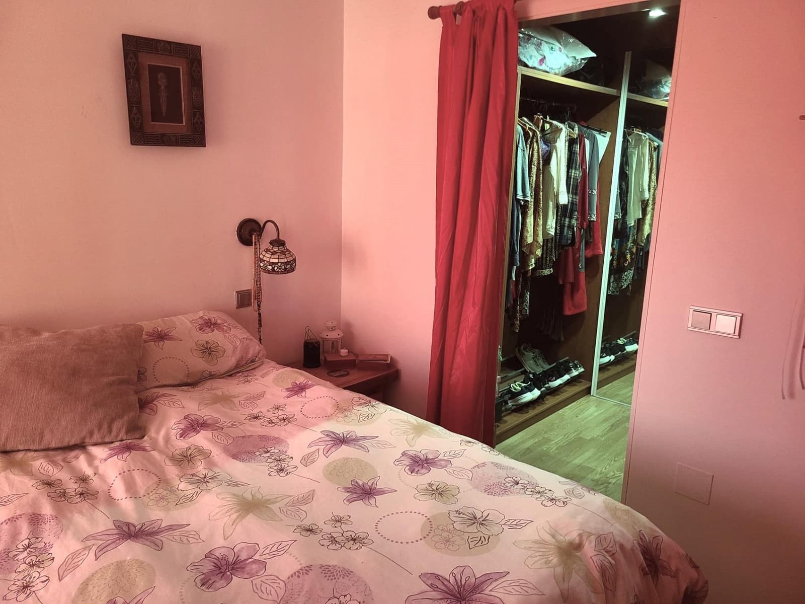3 slaapkamer Flat te koop in Fuengirola met zwembad - € 349.900 (Ref: 9415854)
