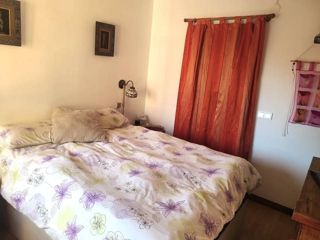 3 Zimmer Wohnung zu verkaufen in Los Boliches , Fuengirola mit Pool - 349.900 € (Ref: 9415854)