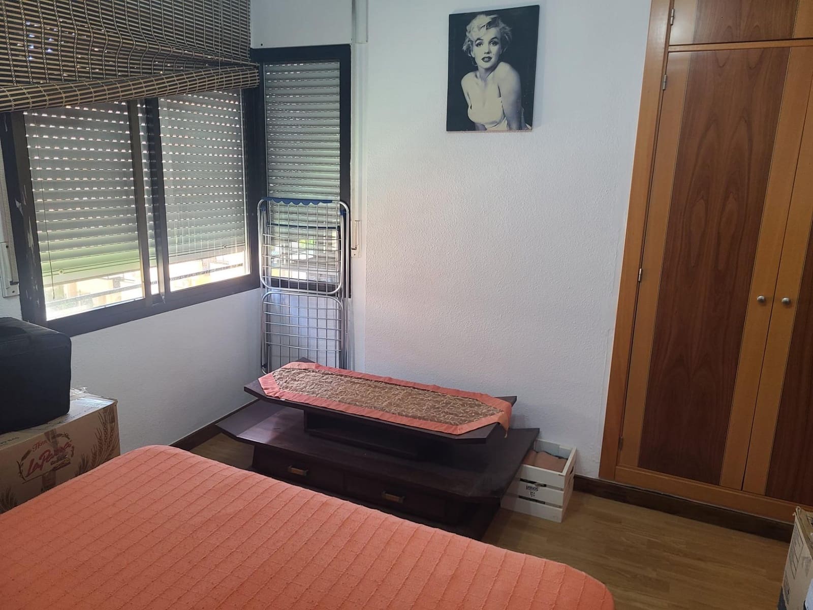 3 slaapkamer Flat te koop in Fuengirola met zwembad - € 349.900 (Ref: 9415854)