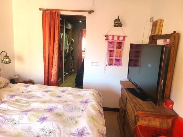 3 Zimmer Wohnung zu verkaufen in Los Boliches , Fuengirola mit Pool - 349.900 € (Ref: 9415854)