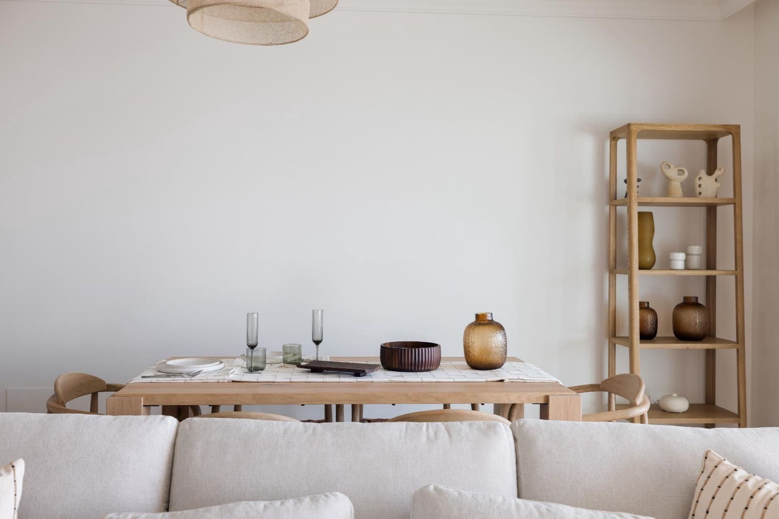 3 sovrum Radhus till salu i Estepona med pool garage - 470 250 € (Ref: 9548129)