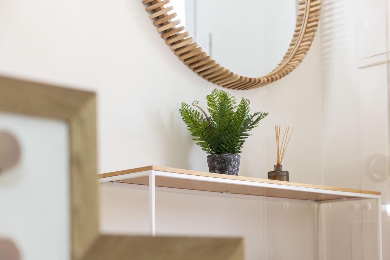 3 sovrum Radhus till salu i Estepona med pool garage - 470 250 € (Ref: 9548129)