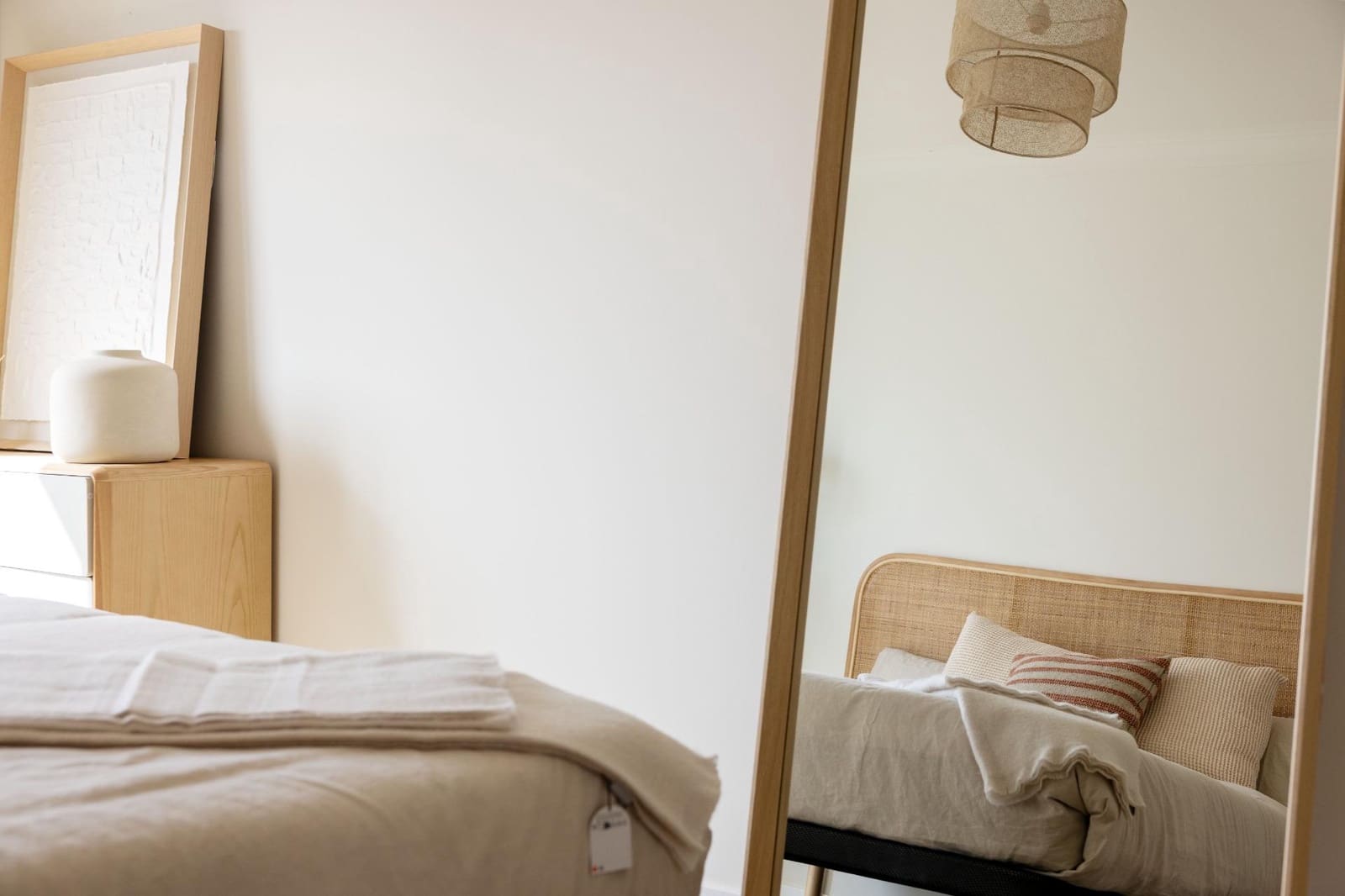 3 sovrum Radhus till salu i Estepona med pool garage - 470 250 € (Ref: 9548129)