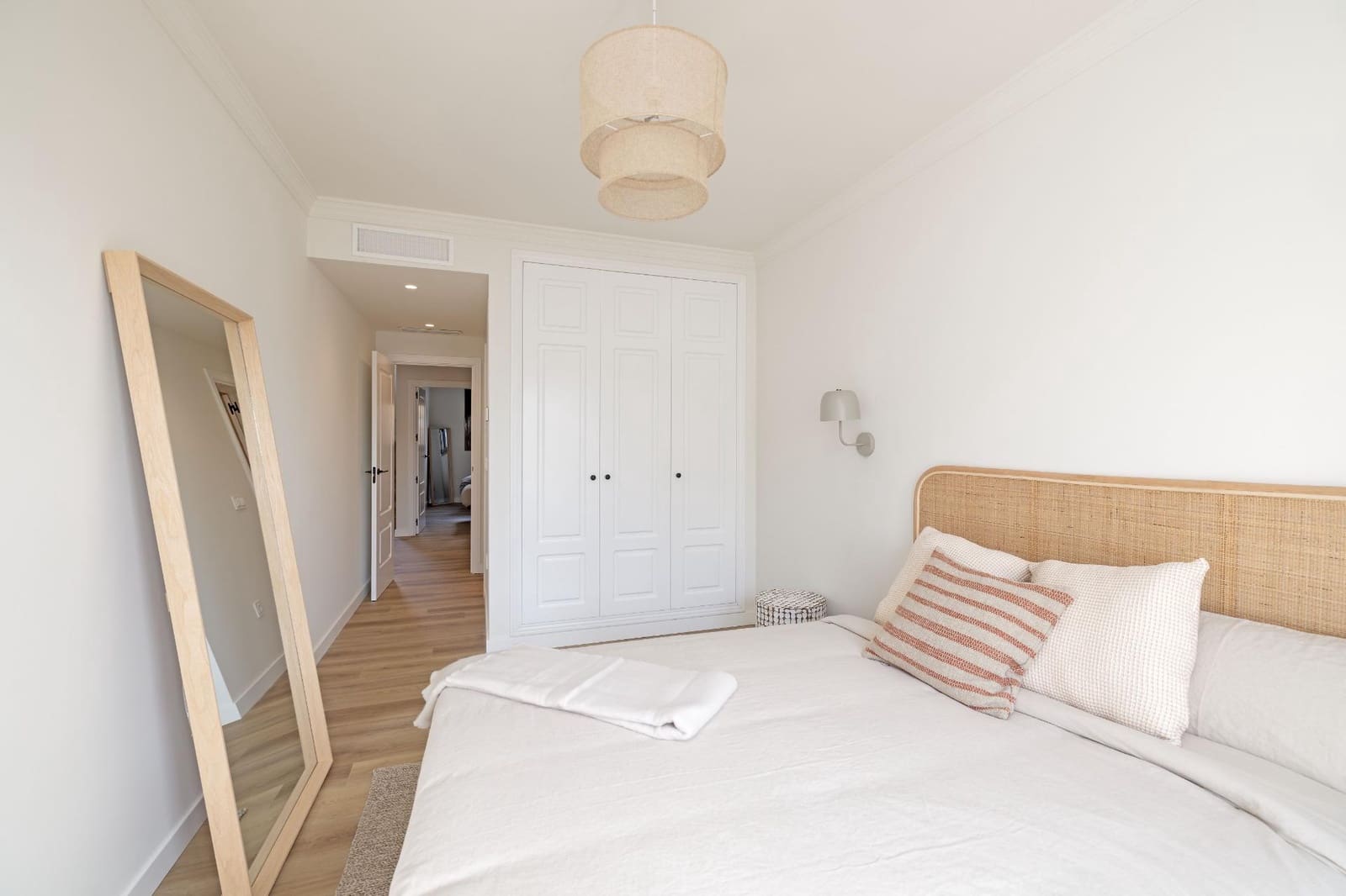 3 sovrum Radhus till salu i Estepona med pool garage - 470 250 € (Ref: 9548129)