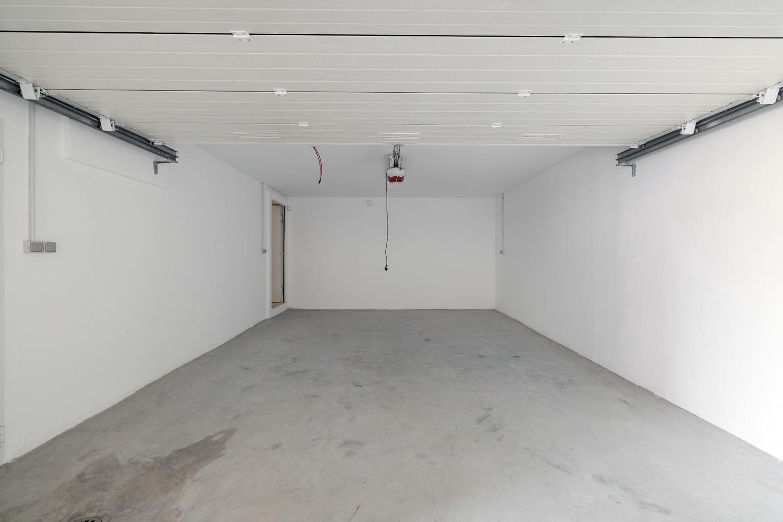 3 sovrum Radhus till salu i Estepona med pool garage - 470 250 € (Ref: 9548129)