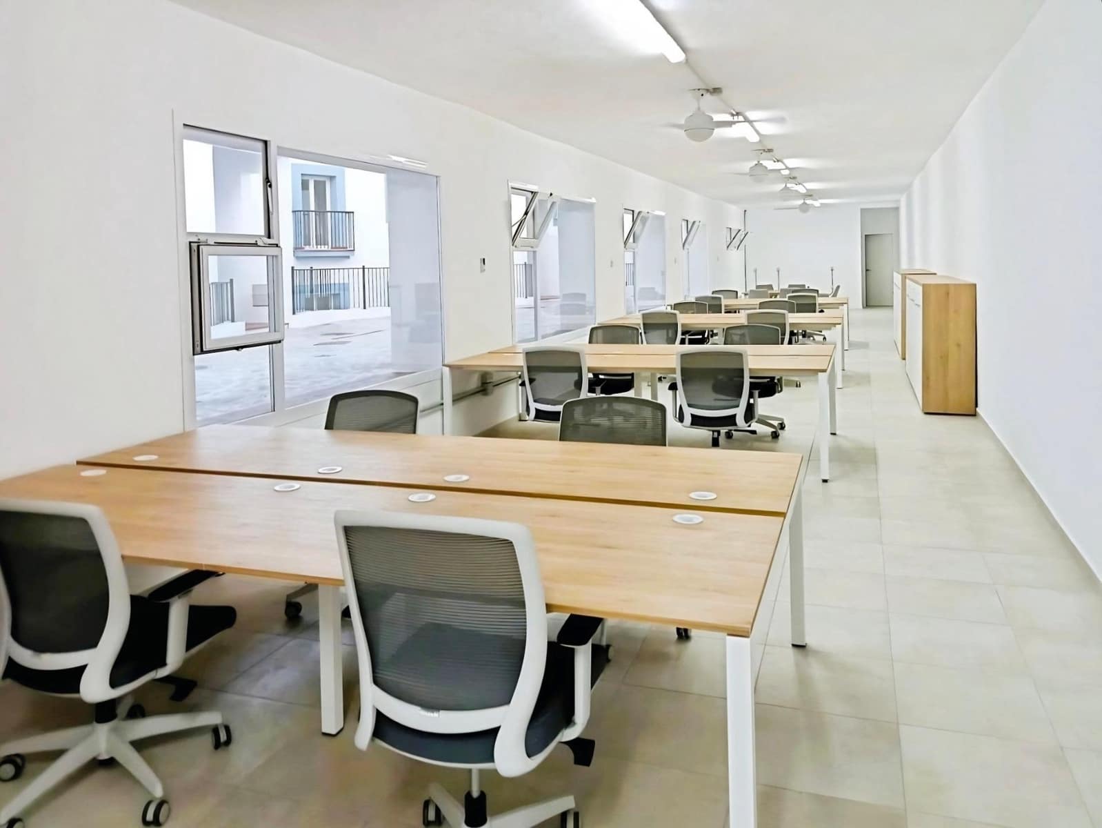 3 camera da letto Appartamento in vendita in Benahavis con piscina garage - 575.000 € (Rif: 9551322)