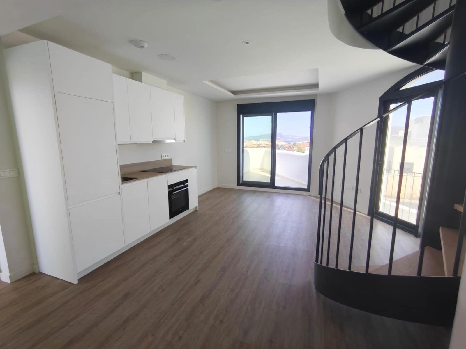 Apartamento de 2 habitaciones en Tarifa en venta con piscina garaje - 492.000 € (Ref: 9571111)