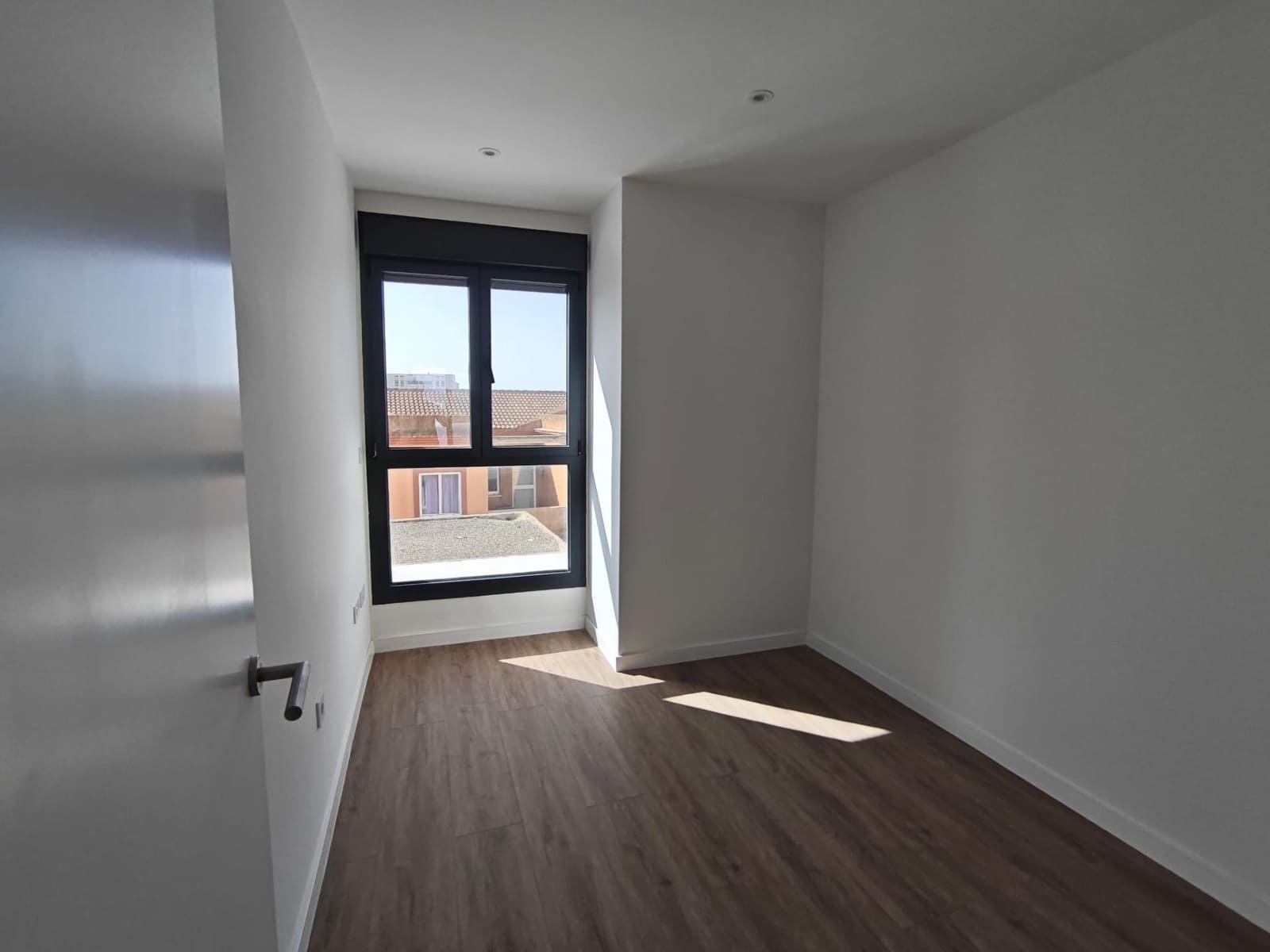 Apartamento de 2 habitaciones en Tarifa en venta con piscina garaje - 492.000 € (Ref: 9571111)