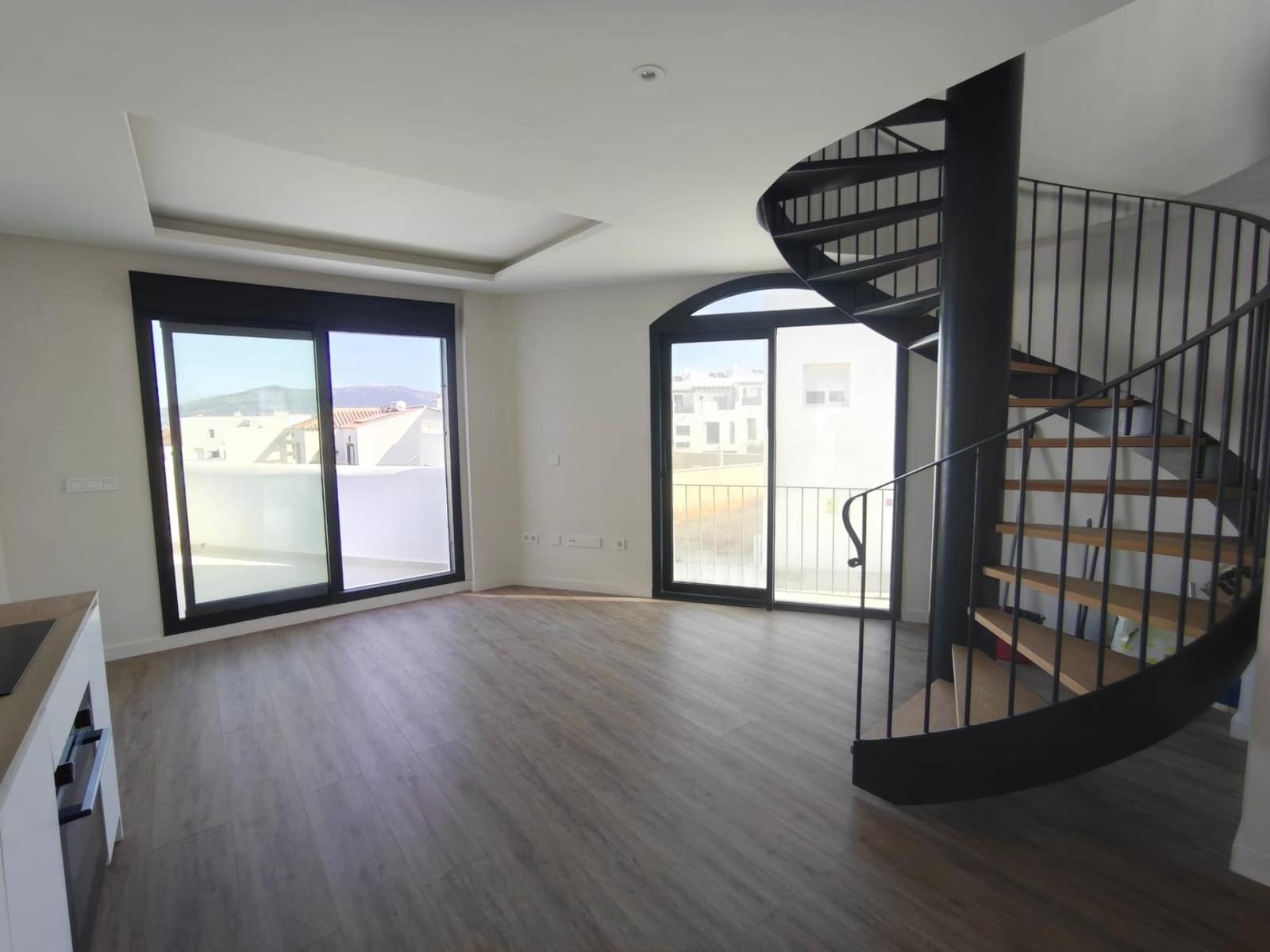 Apartamento de 2 habitaciones en Tarifa en venta con piscina garaje - 492.000 € (Ref: 9571111)