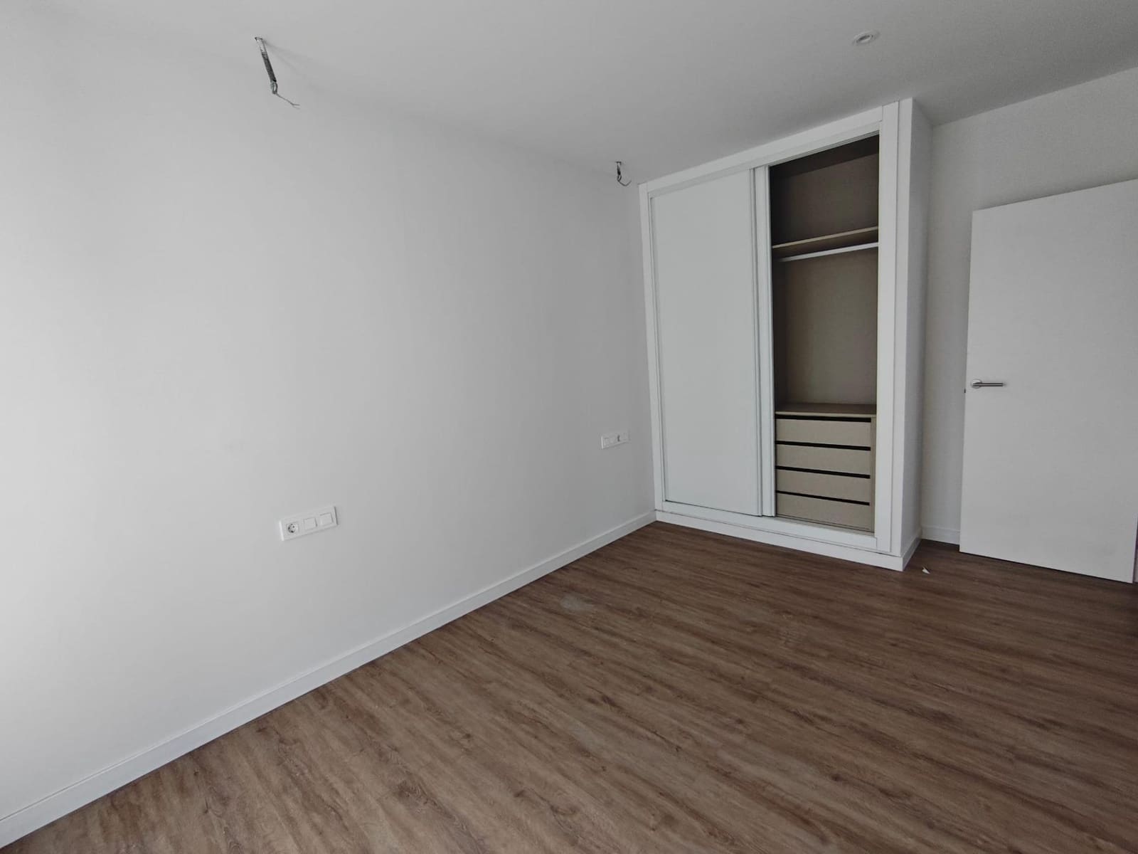 Apartamento de 2 habitaciones en Tarifa en venta con piscina garaje - 492.000 € (Ref: 9571111)