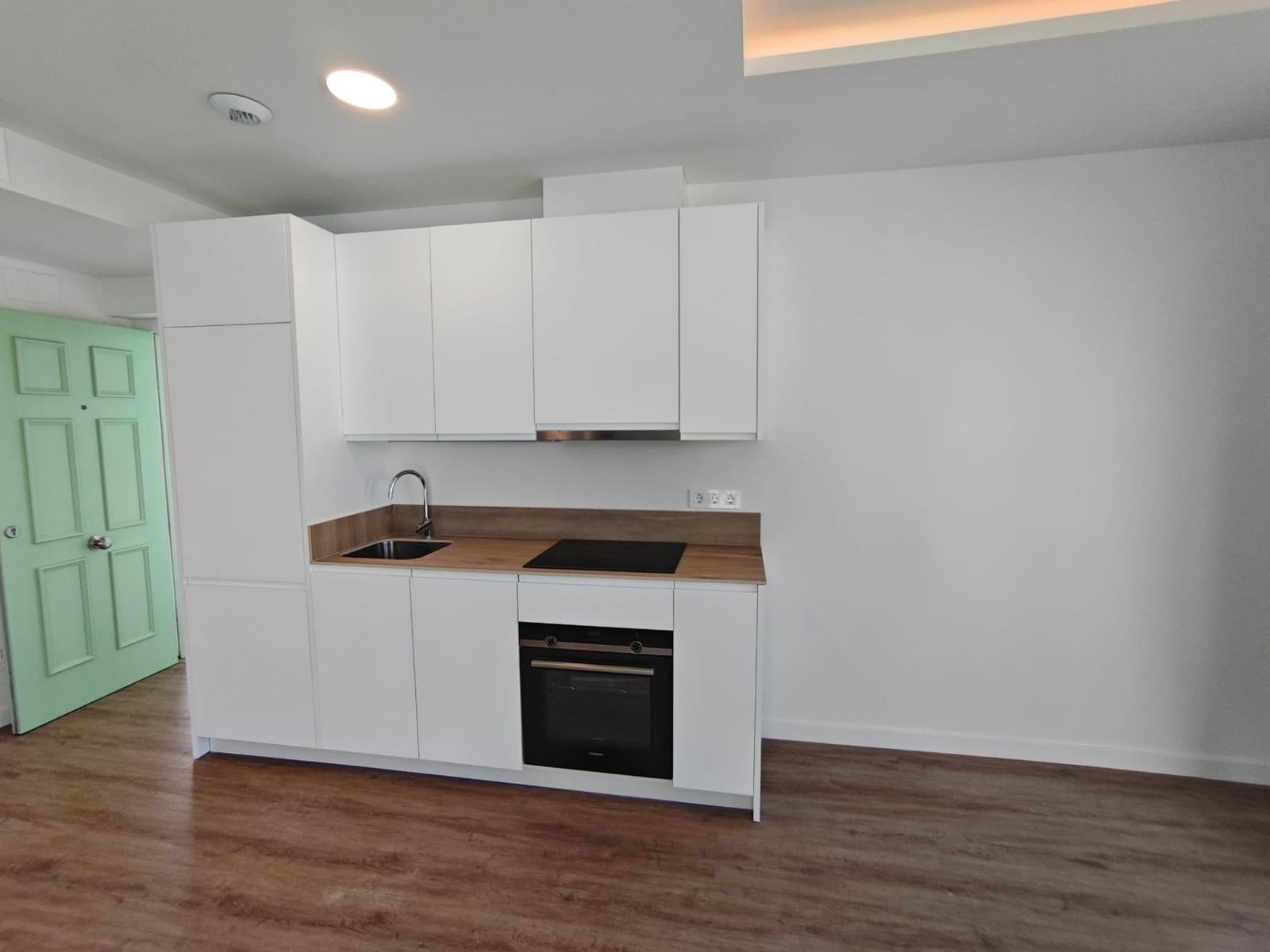 Apartamento de 2 habitaciones en Tarifa en venta con piscina garaje - 492.000 € (Ref: 9571111)