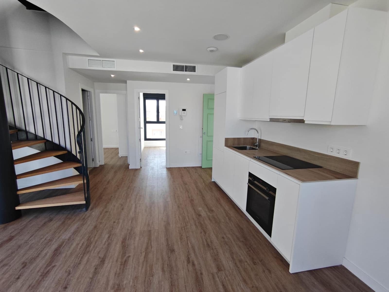 Apartamento de 2 habitaciones en Tarifa en venta con piscina garaje - 492.000 € (Ref: 9571111)