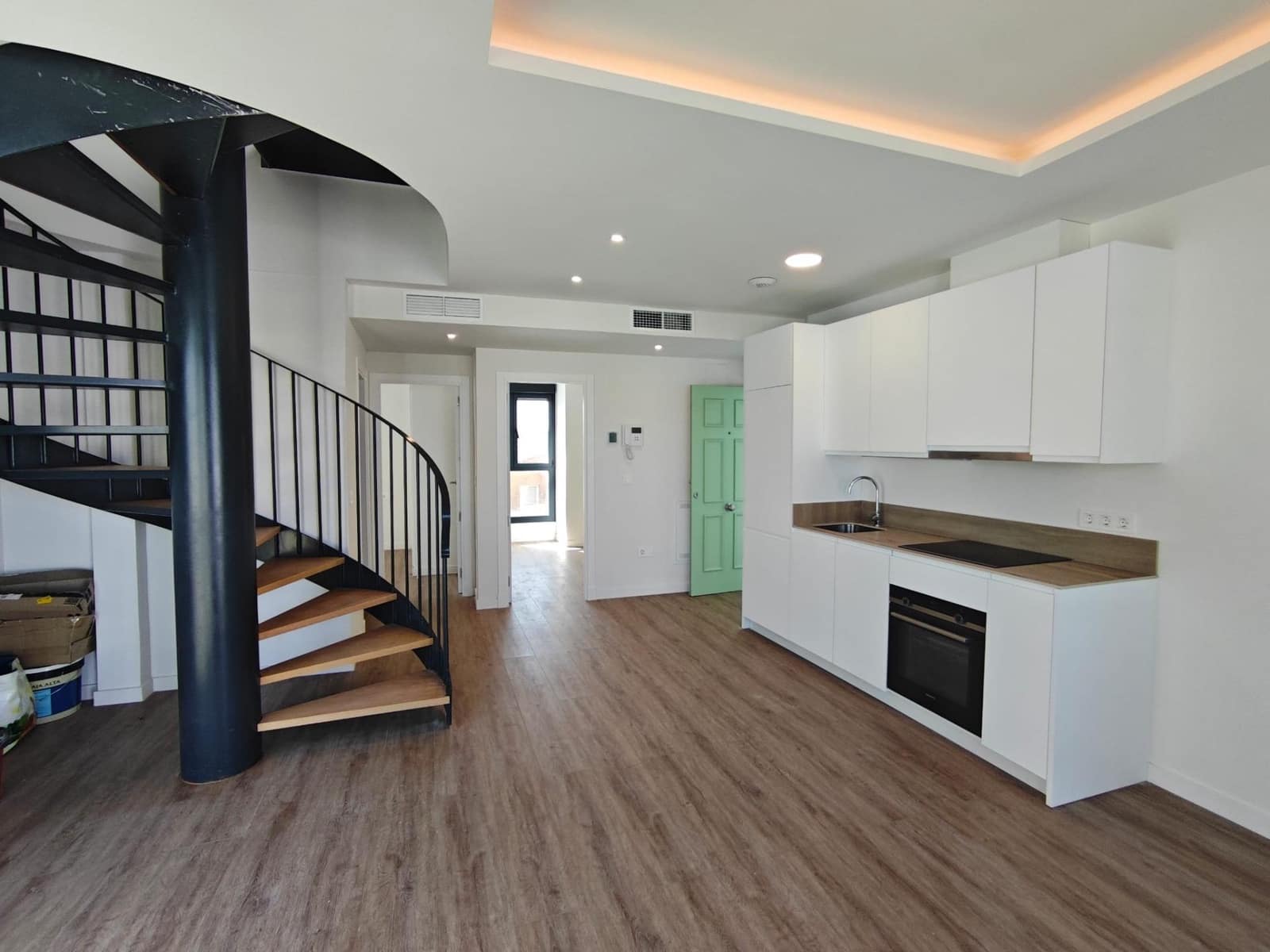 Apartamento de 2 habitaciones en Tarifa en venta con piscina garaje - 492.000 € (Ref: 9571111)