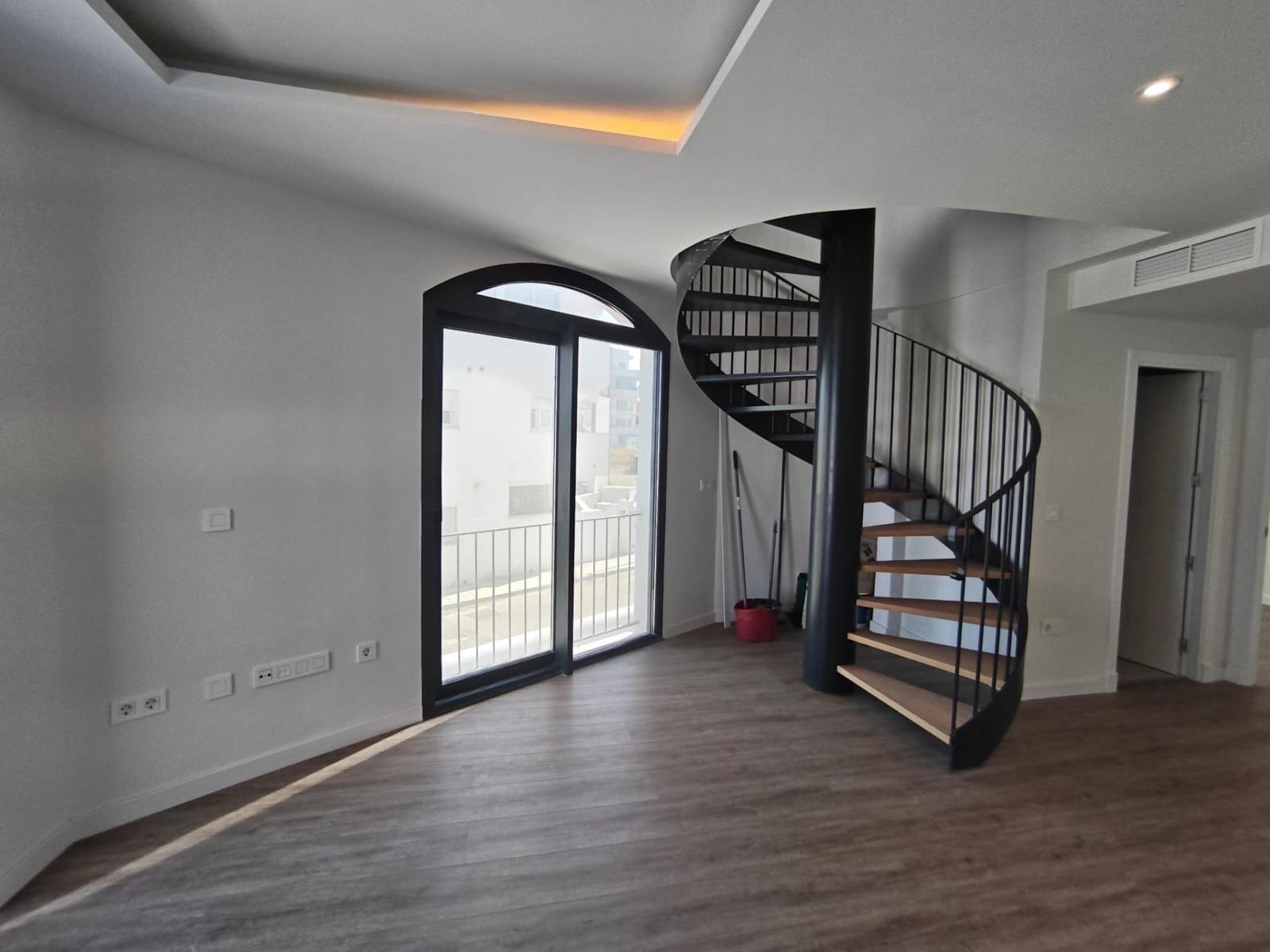 Apartamento de 2 habitaciones en Tarifa en venta con piscina garaje - 492.000 € (Ref: 9571111)