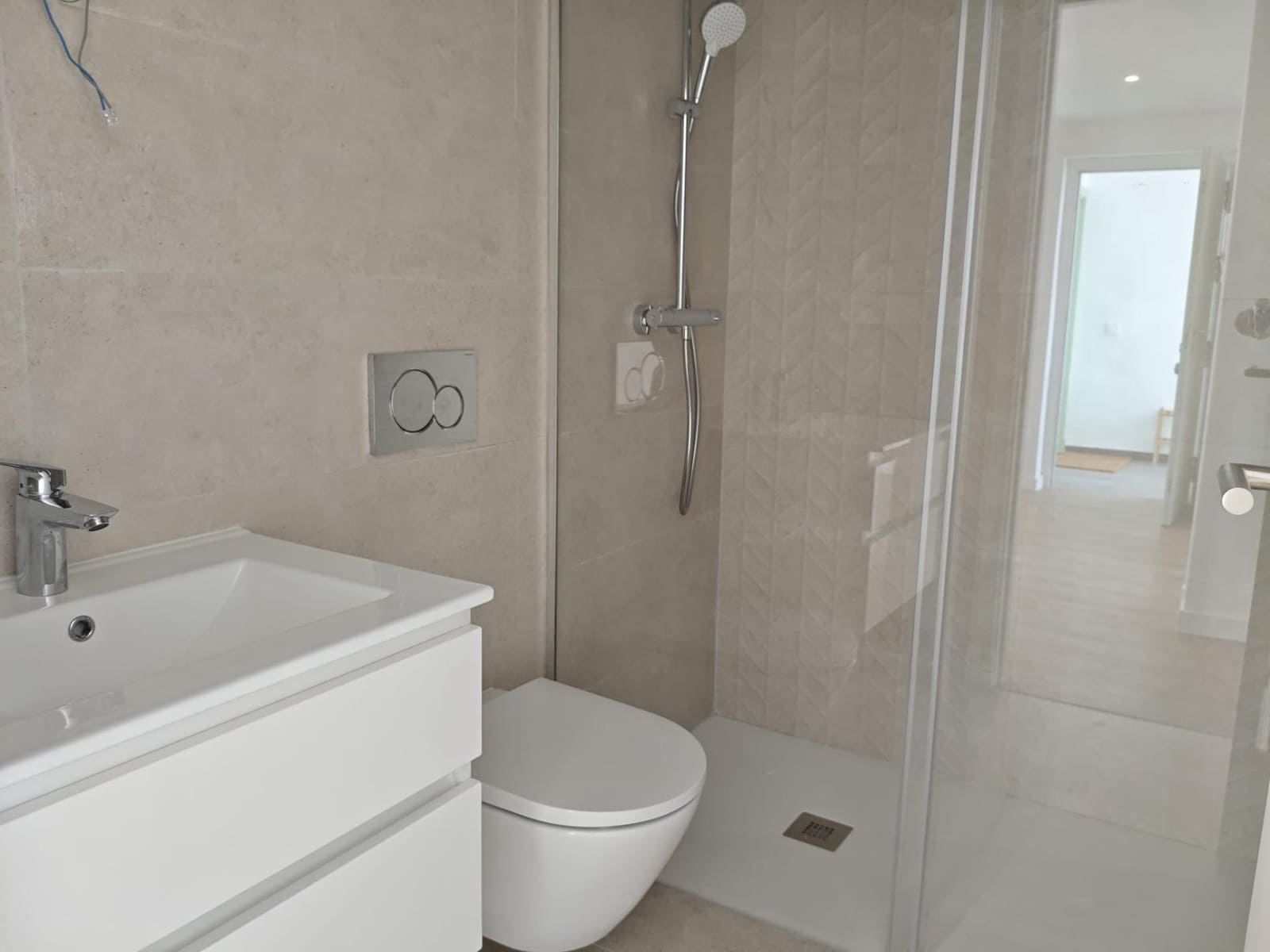 Apartamento de 2 habitaciones en Tarifa en venta con piscina garaje - 492.000 € (Ref: 9571111)