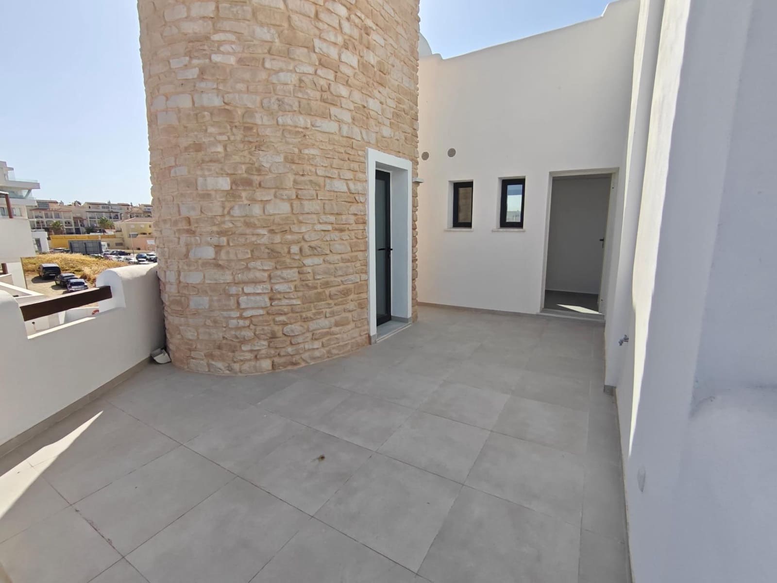 Apartamento de 2 habitaciones en Tarifa en venta con piscina garaje - 492.000 € (Ref: 9571111)