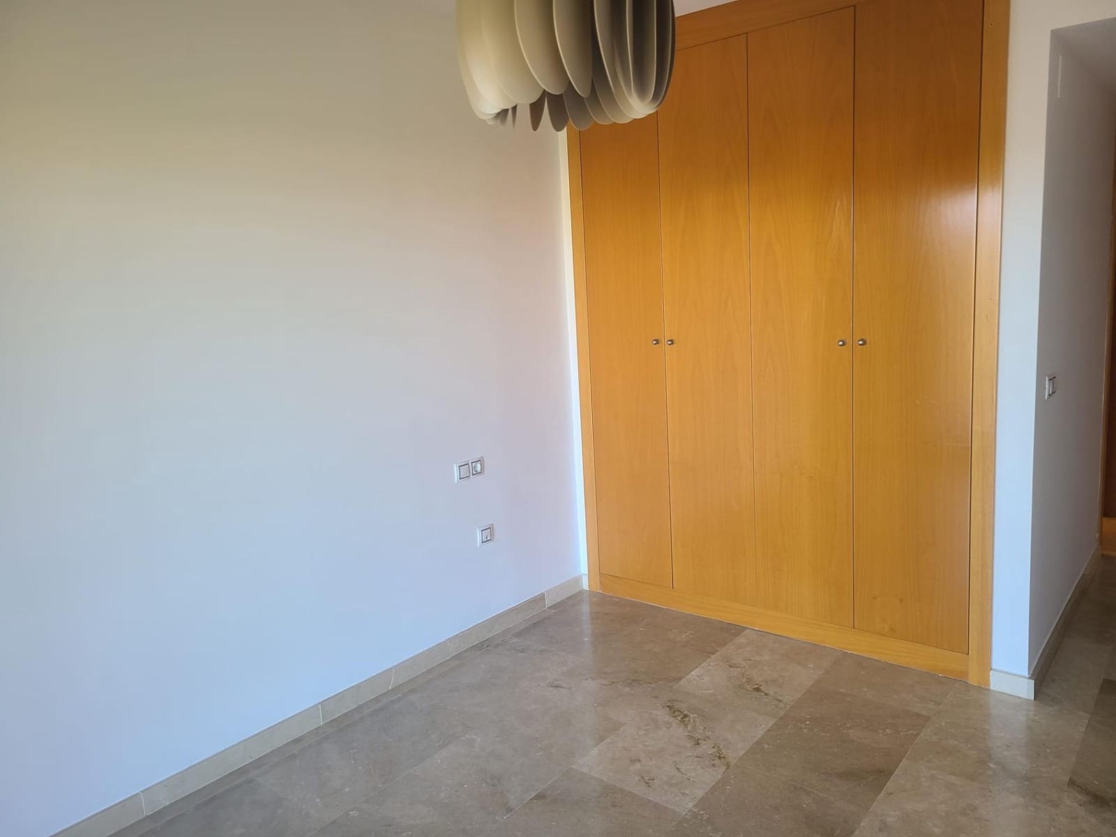 2 sovrum Lägenhet till salu i La Cala de Mijas med garage - 279 000 € (Ref: 9608005)