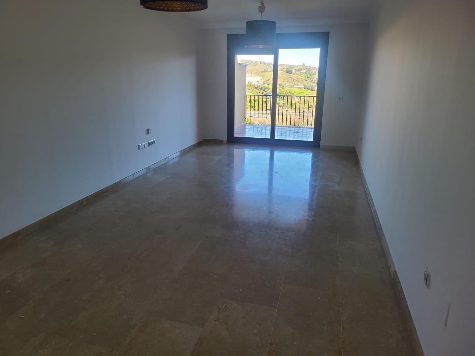 2 sovrum Lägenhet till salu i La Cala de Mijas med garage - 279 000 € (Ref: 9608005)