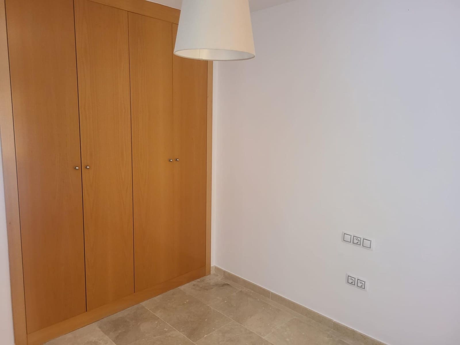 2 sovrum Lägenhet till salu i La Cala de Mijas med garage - 279 000 € (Ref: 9608005)