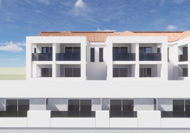 2 Zimmer Apartment zu verkaufen in Riviera del Sol, Mijas mit Garage - 330.000 € (Ref: 9644958)