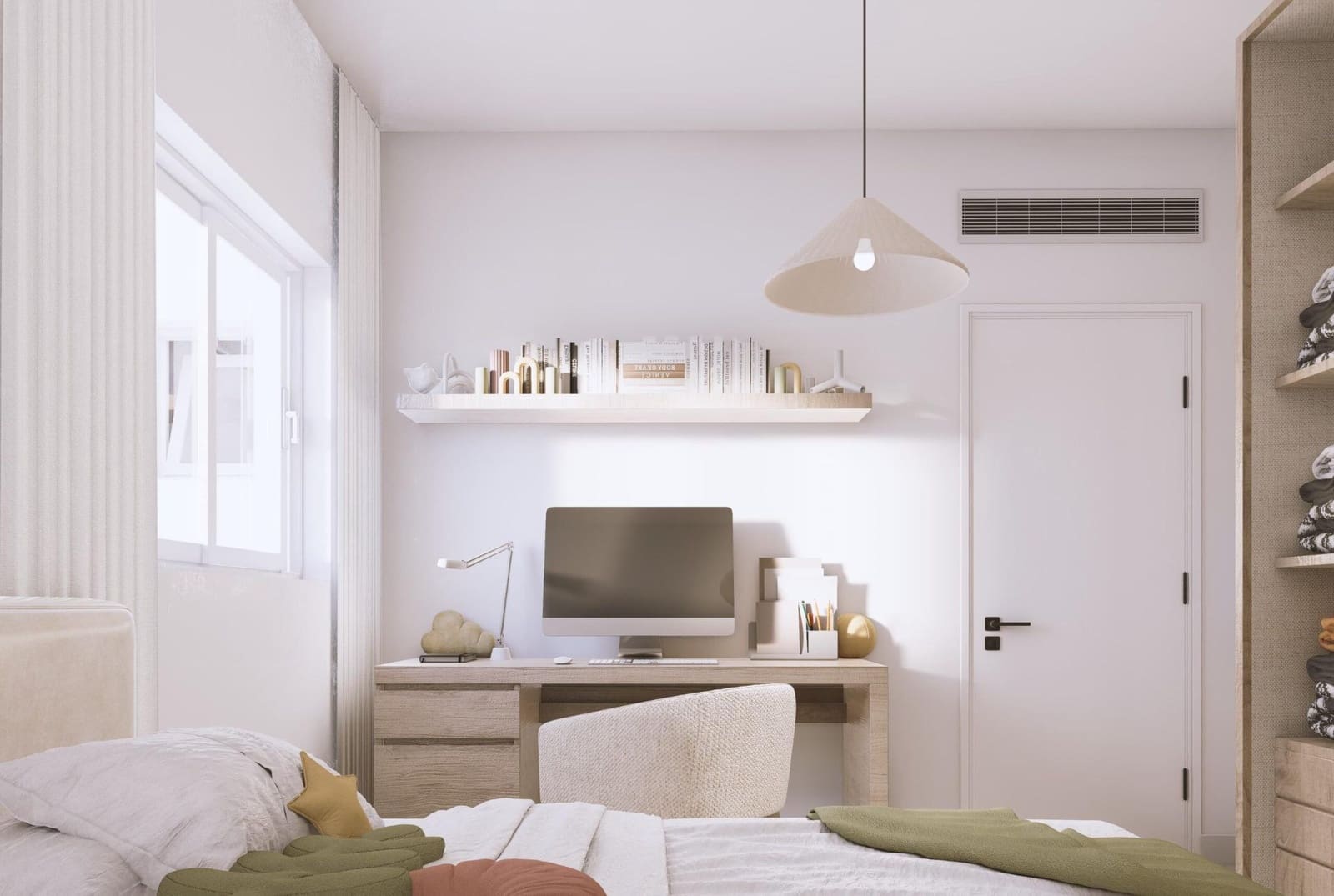 2 bedroom Apartment for sale in Riviera del Sol with pool garage - € 340,000 (Ref: 9644958)