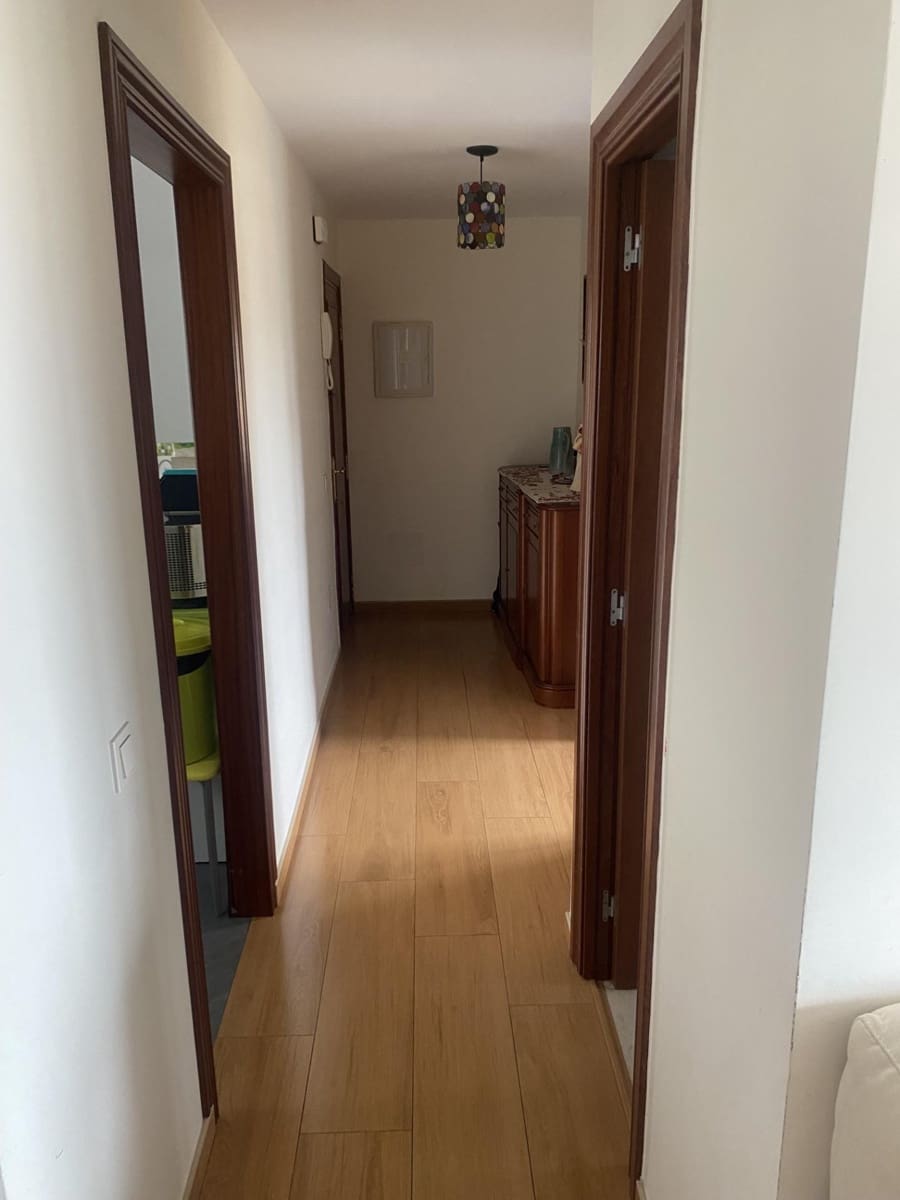 4 soverom Leilighet til salgs i Malaga by - € 235 000 (Ref: 9648057)