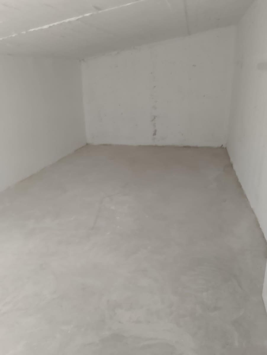 1 slaapkamer Appartement te koop in Tarifa met zwembad garage - € 299.000 (Ref: 9656024)