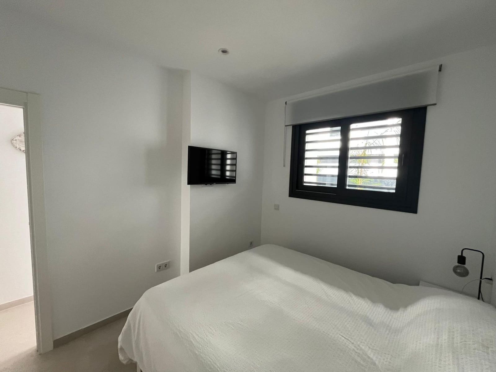 1 slaapkamer Appartement te koop in Tarifa met zwembad garage - € 299.000 (Ref: 9656024)