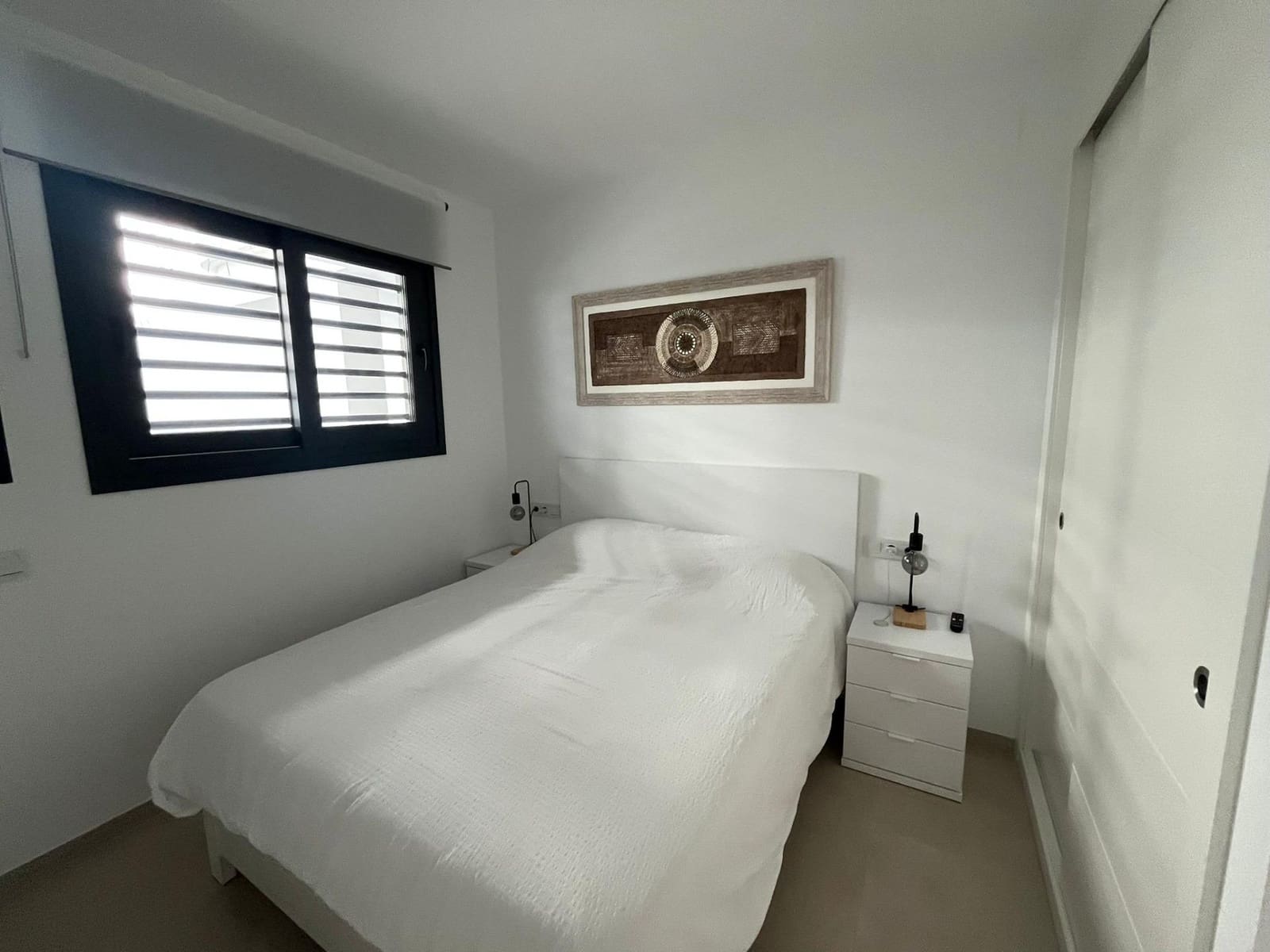 1 slaapkamer Appartement te koop in Tarifa met zwembad garage - € 299.000 (Ref: 9656024)