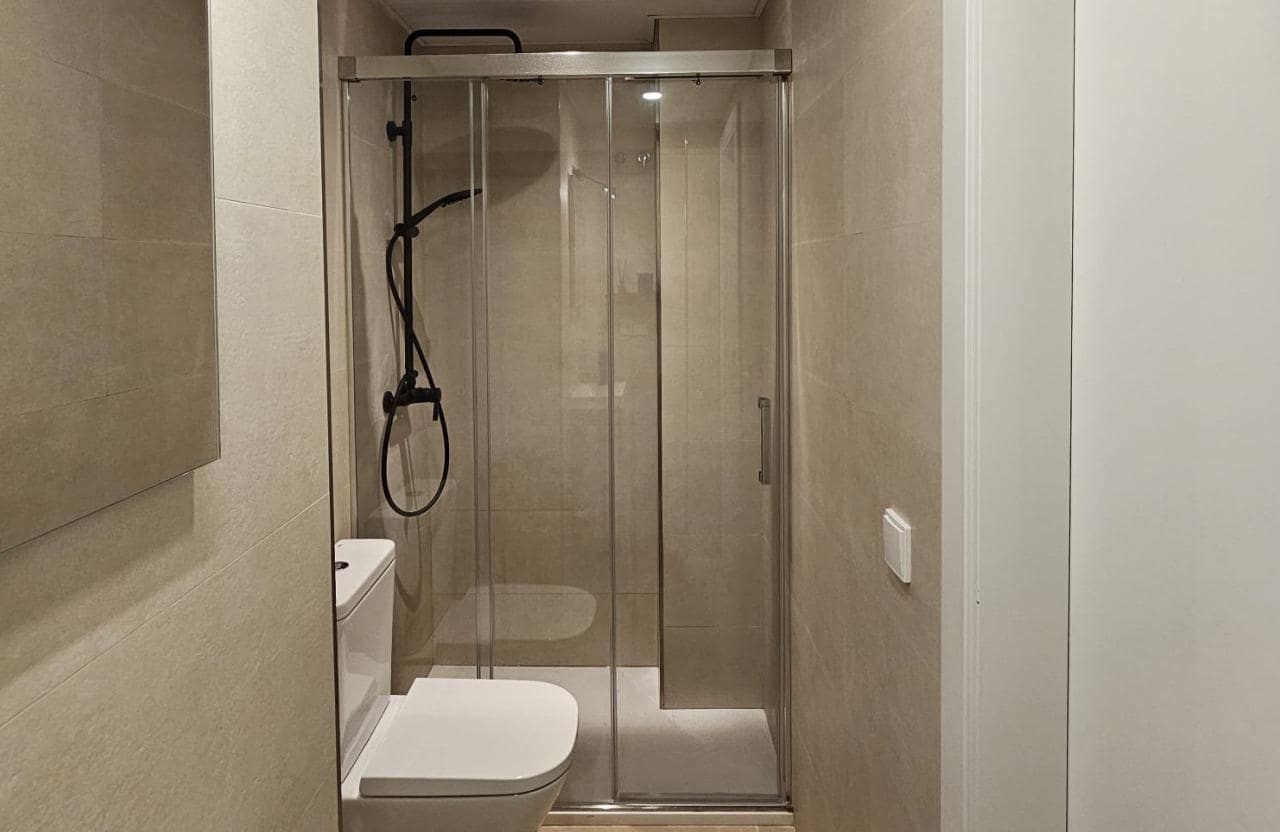 3 camera da letto Villetta a Schiera in vendita in El Paraiso con piscina garage - 545.000 € (Rif: 9711924)