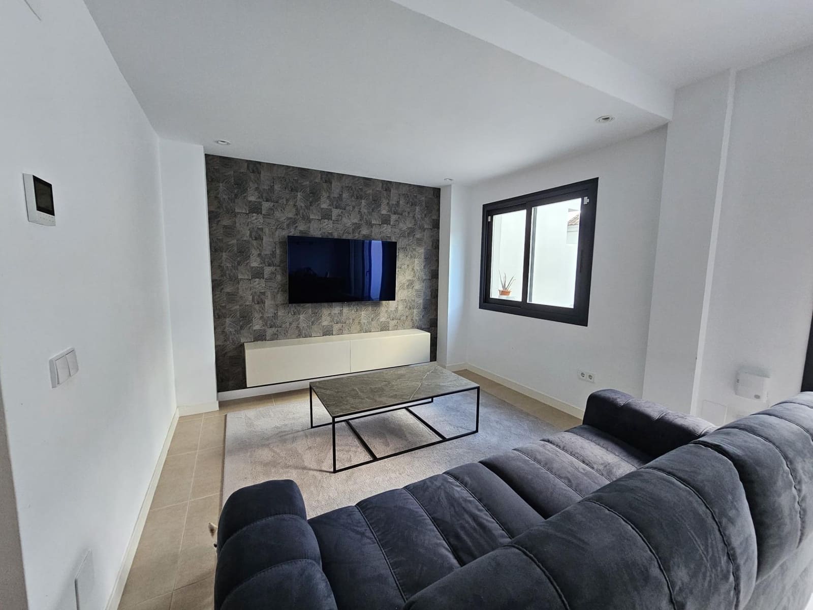 3 camera da letto Villetta a Schiera in vendita in El Paraiso con piscina garage - 545.000 € (Rif: 9711924)