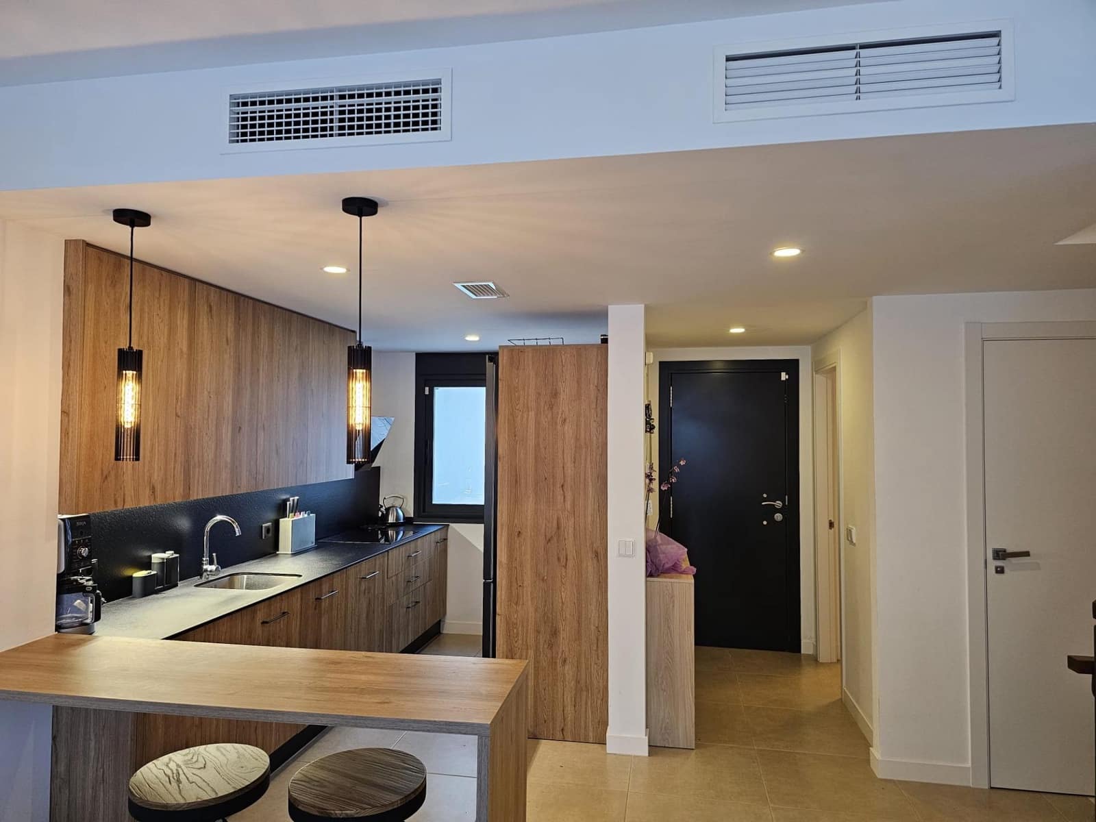 3 camera da letto Villetta a Schiera in vendita in El Paraiso con piscina garage - 545.000 € (Rif: 9711924)