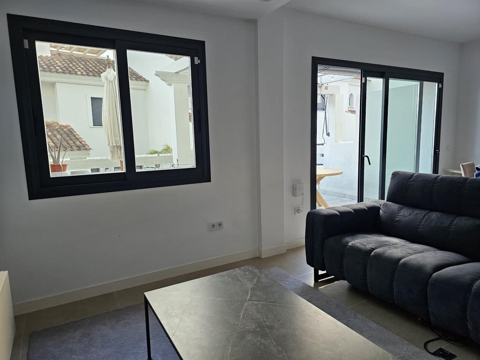 3 camera da letto Villetta a Schiera in vendita in El Paraiso con piscina garage - 545.000 € (Rif: 9711924)