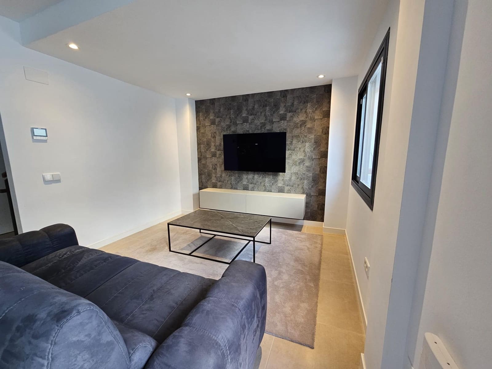 3 camera da letto Villetta a Schiera in vendita in El Paraiso con piscina garage - 545.000 € (Rif: 9711924)