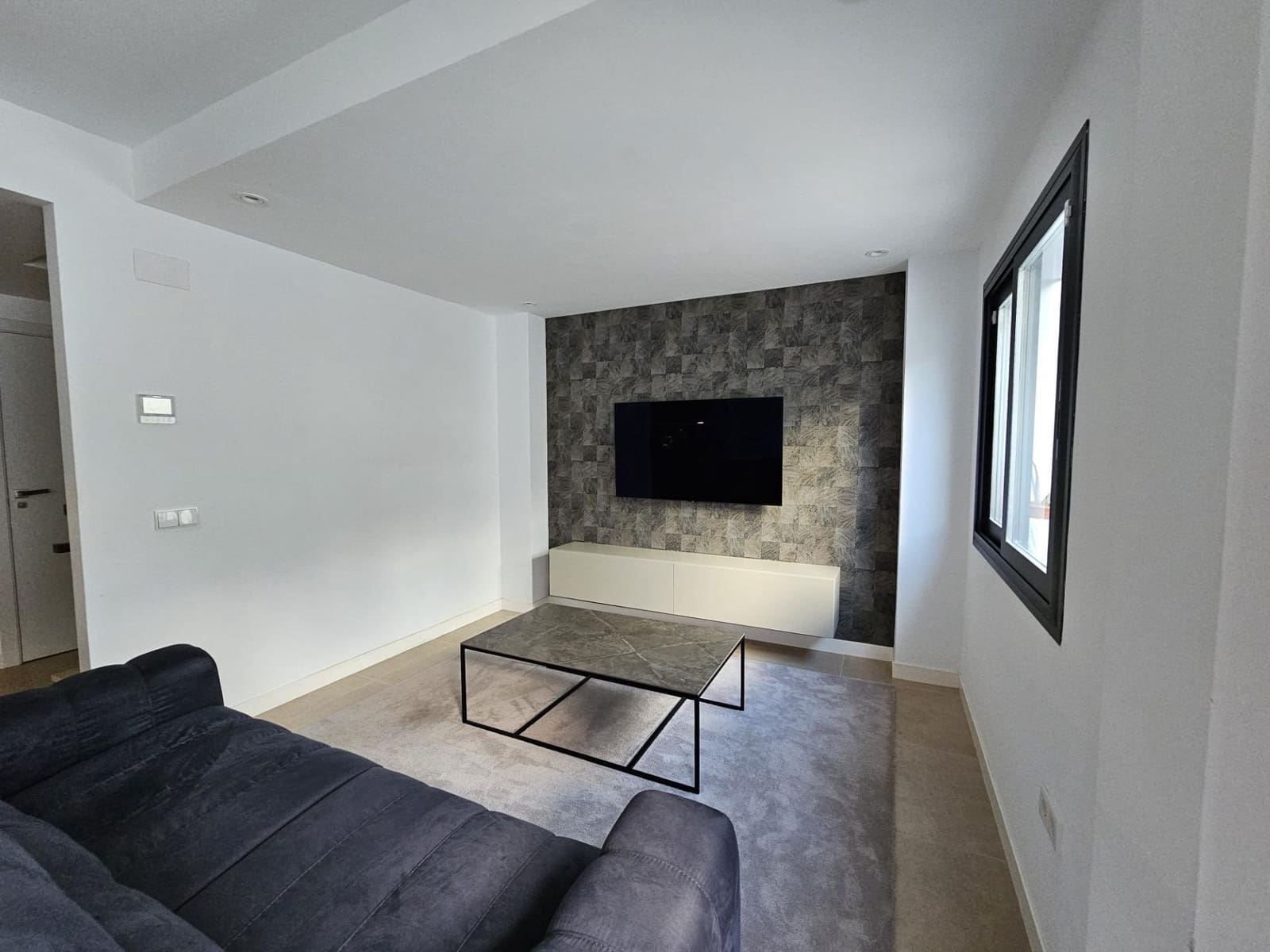 3 camera da letto Villetta a Schiera in vendita in El Paraiso con piscina garage - 545.000 € (Rif: 9711924)