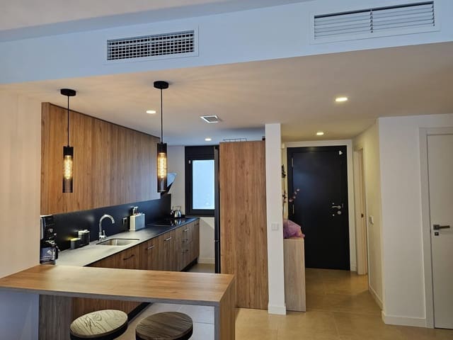 3 camera da letto Villetta a Schiera in vendita in El Paraiso, Estepona con piscina garage - 545.000 € (Rif: 9711924)