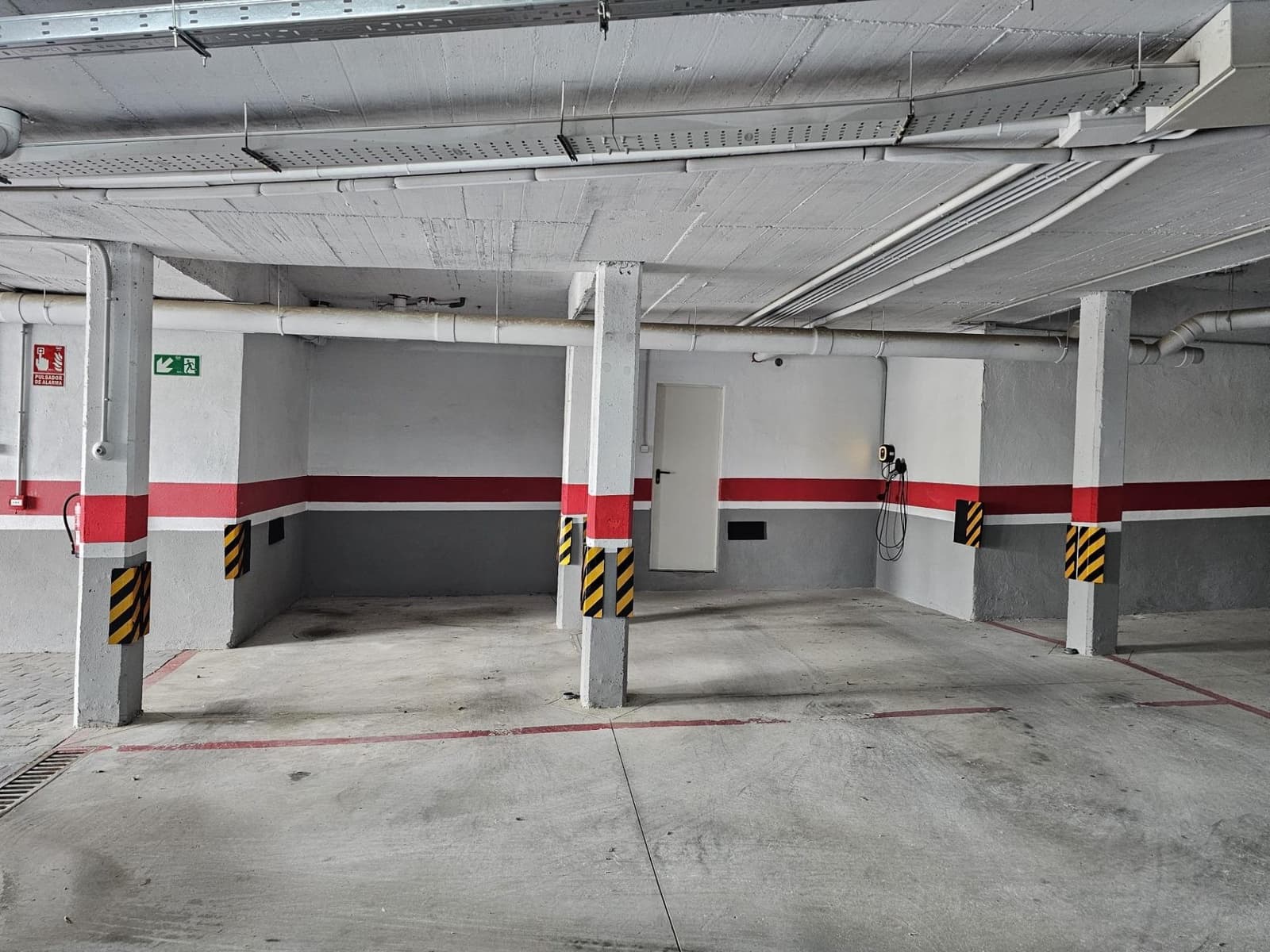 3 camera da letto Villetta a Schiera in vendita in El Paraiso con piscina garage - 545.000 € (Rif: 9711924)