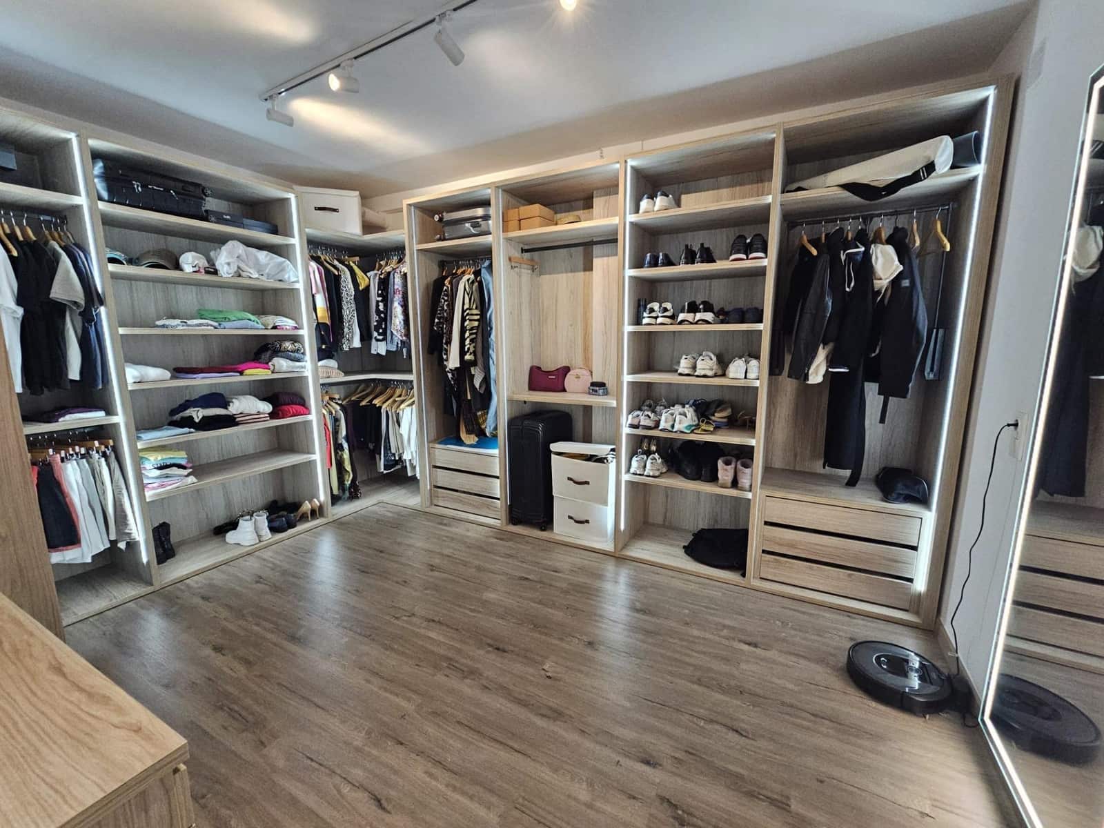 3 camera da letto Villetta a Schiera in vendita in El Paraiso con piscina garage - 545.000 € (Rif: 9711924)