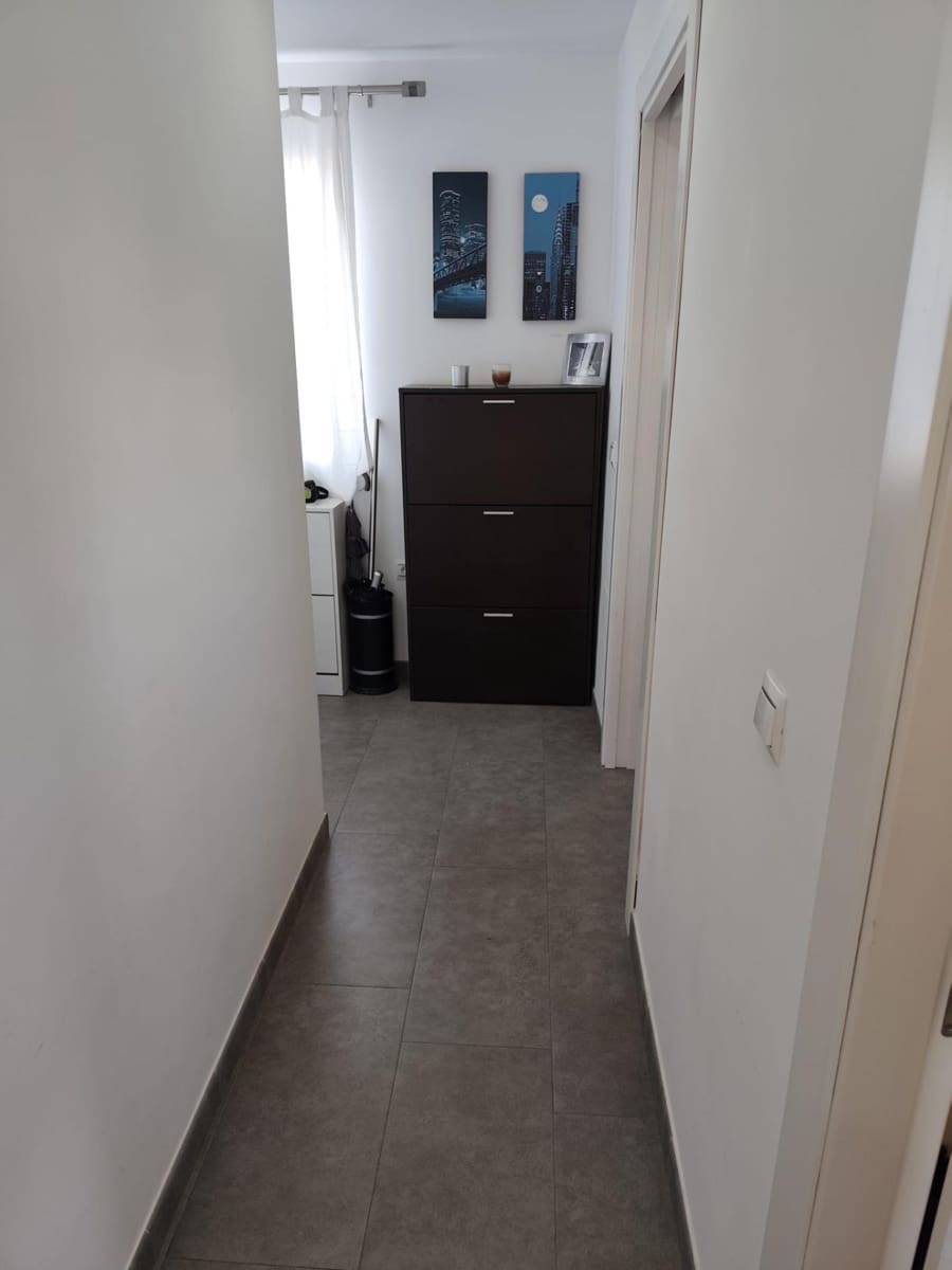 2 Zimmer Penthouse zu verkaufen in Estepona mit Pool Garage - 447.000 € (Ref: 9711925)