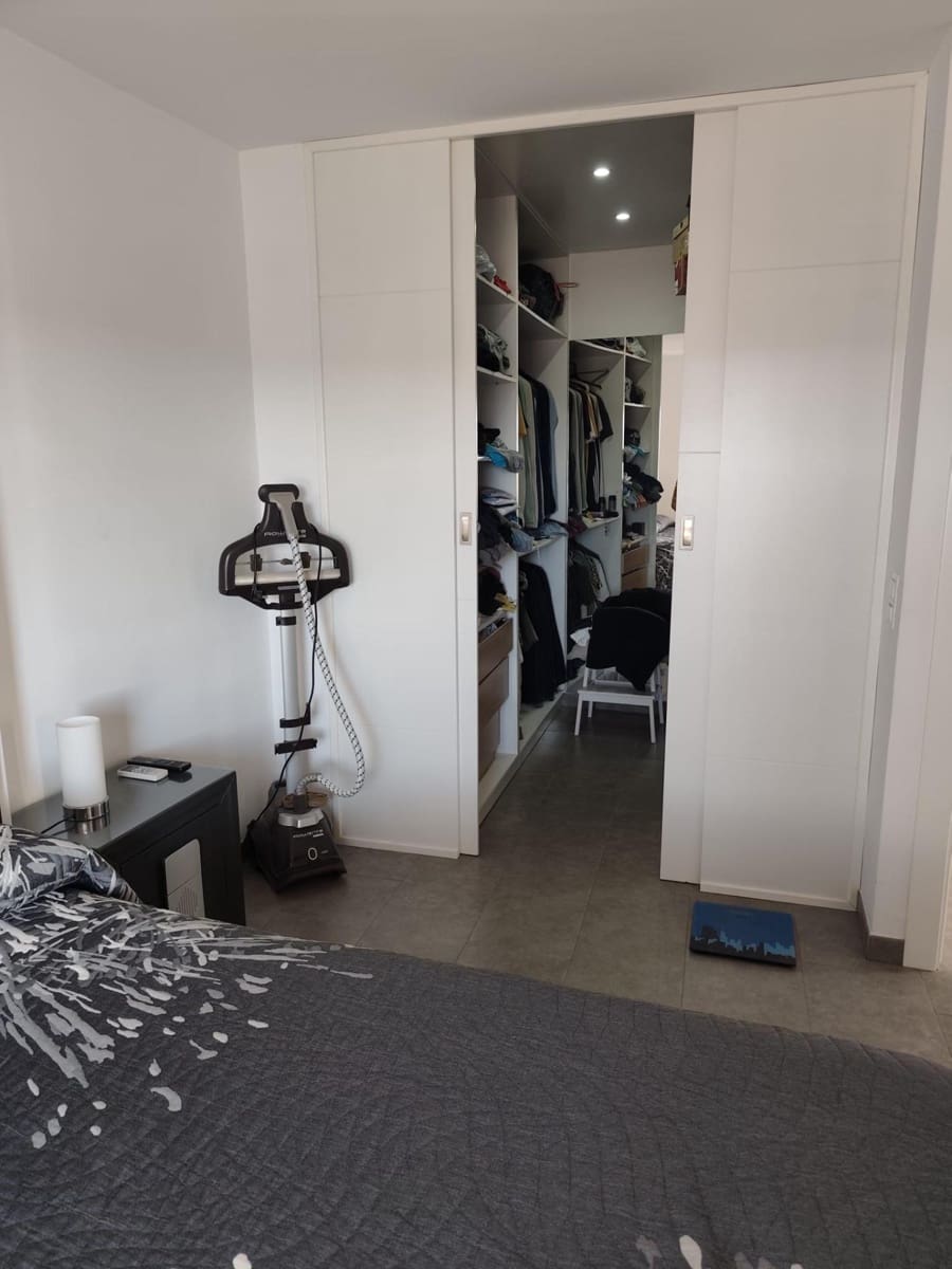 2 Zimmer Penthouse zu verkaufen in Estepona mit Pool Garage - 447.000 € (Ref: 9711925)