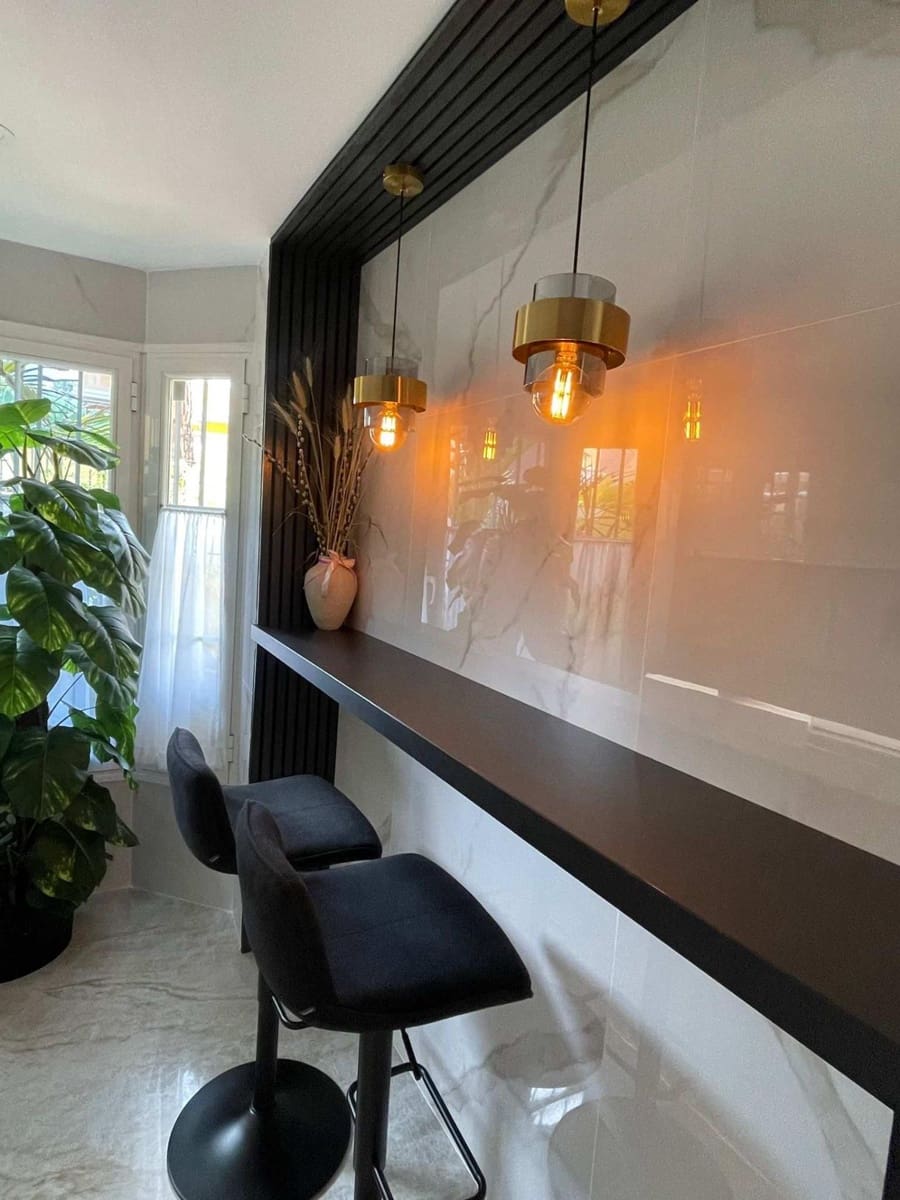 7 soveværelse Rækkehus til salg i Sitio de Calahonda med swimmingpool garage - € 620.000 (Ref: 9747800)