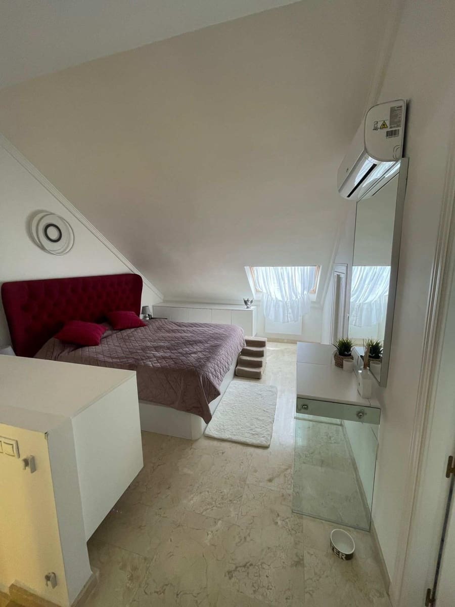 7 soveværelse Rækkehus til salg i Sitio de Calahonda med swimmingpool garage - € 620.000 (Ref: 9747800)