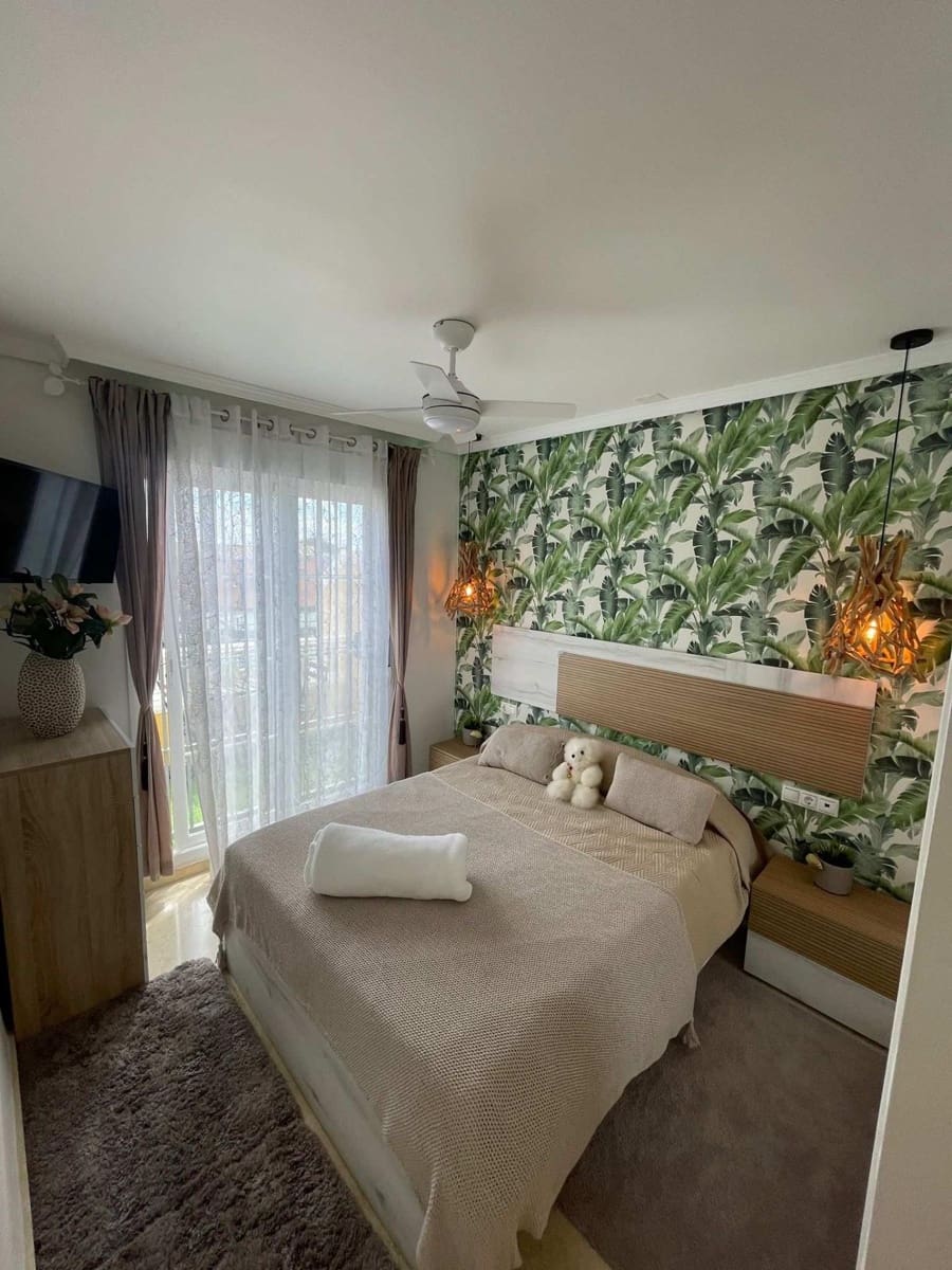 7 soveværelse Rækkehus til salg i Sitio de Calahonda med swimmingpool garage - € 620.000 (Ref: 9747800)