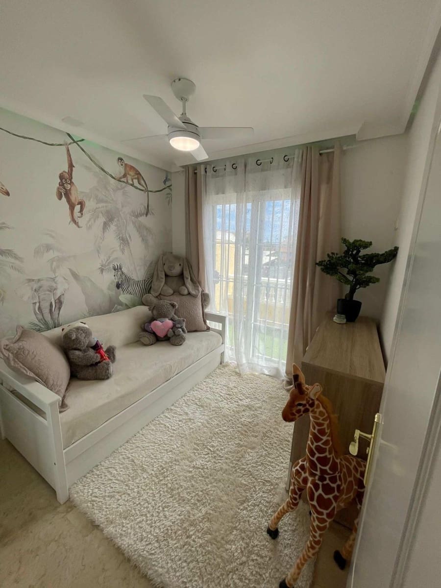 7 soveværelse Rækkehus til salg i Sitio de Calahonda med swimmingpool garage - € 620.000 (Ref: 9747800)