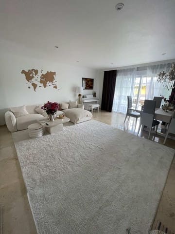 7 soveværelse Rækkehus til salg i Sitio de Calahonda, Mijas med swimmingpool garage - € 620.000 (Ref: 9747800)