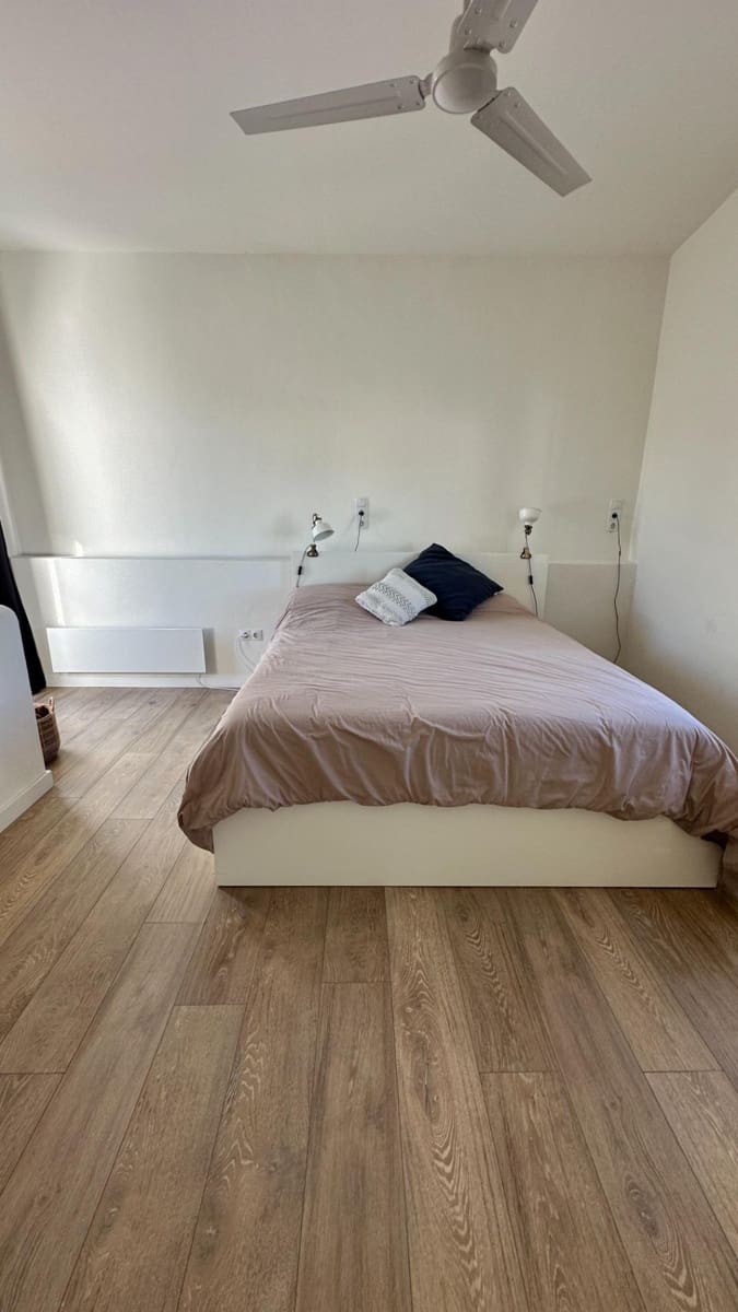 3 sovrum Hus till salu i Facinas med garage - 580 000 € (Ref: 9751939)